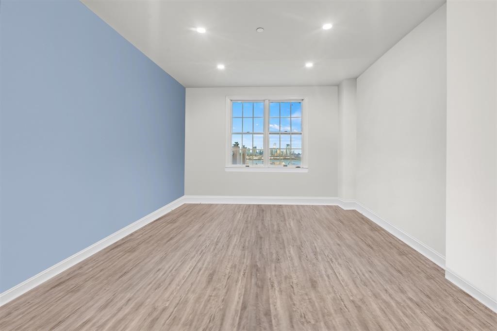 206 Shearwater Ct West #74, Jersey City, New Jersey image 6