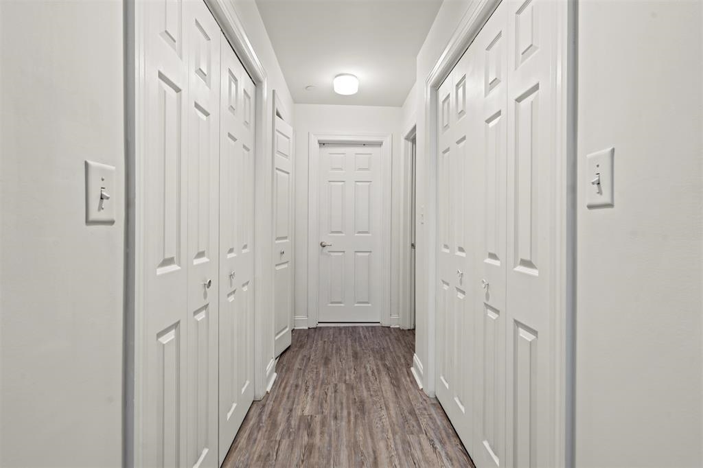 206 Shearwater Ct West #74, Jersey City, New Jersey image 10