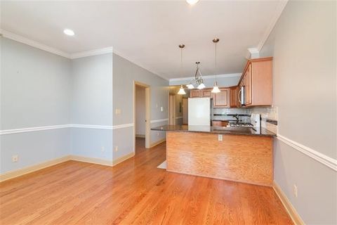Homes For Rent - 21 St Pauls Ave #1<br/> Jersey City, NJ 07306