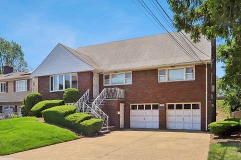 Multifamily For Sale - 355 Chestnut Ave<br/> South Hackensack, NJ 07606