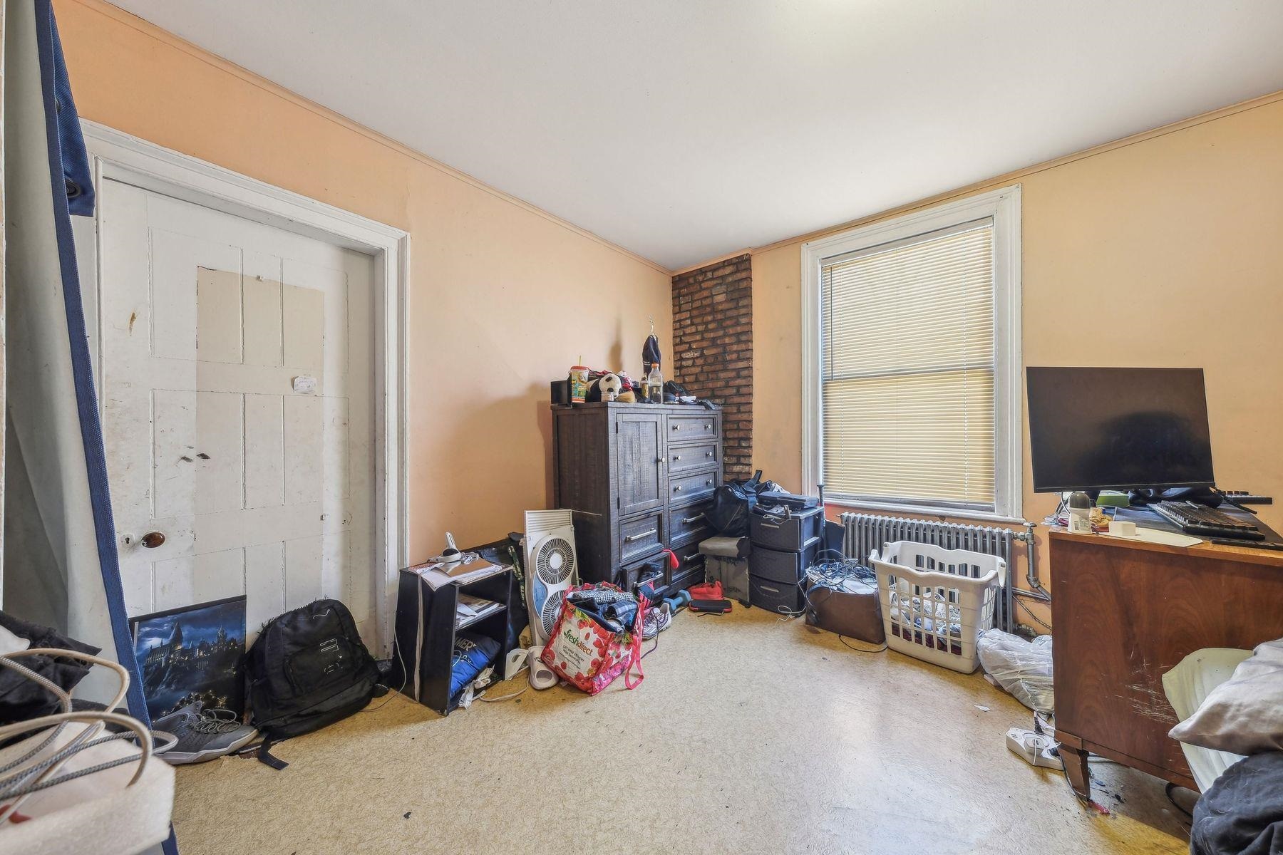 140 Winfield Ave, Jersey City, New Jersey image 22
