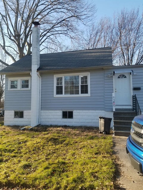 Photo for 105 BROAD ST