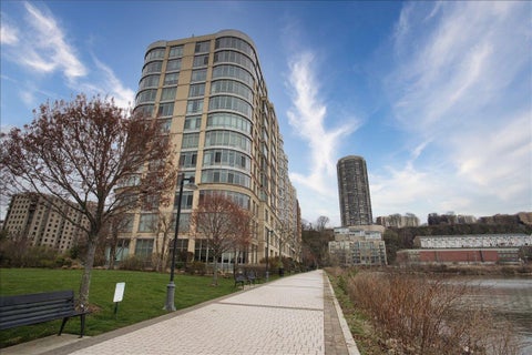Homes For Rent - 8100 River Rd #302<br/> North Bergen, NJ 07047