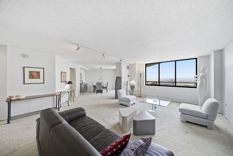 2103 HARMON COVE TOWER 2103 Secaucus NJ 07094