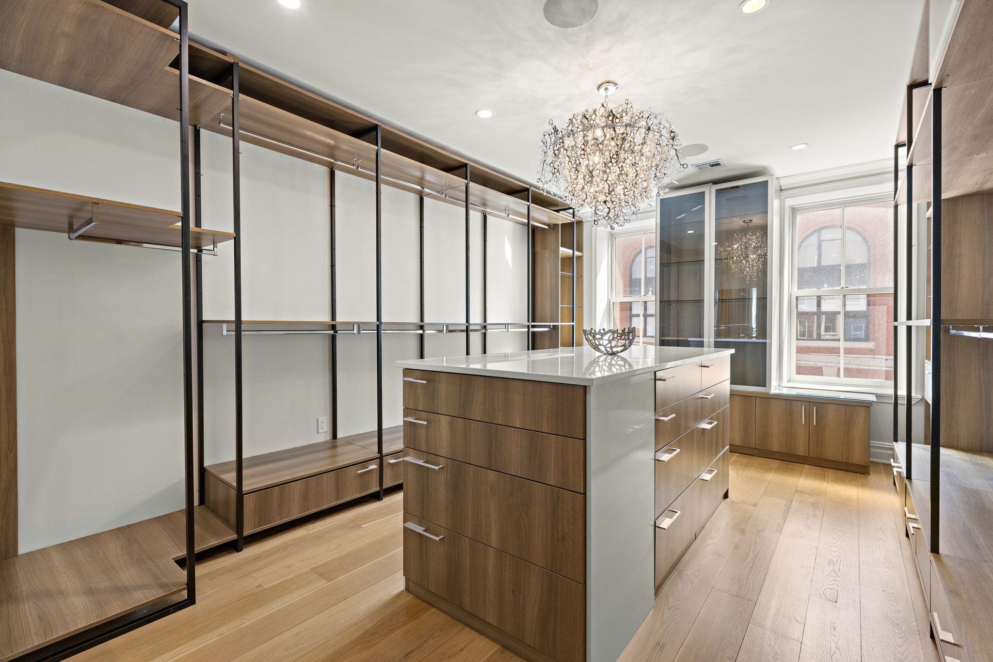526 Hudson St, Hoboken, New Jersey image 14