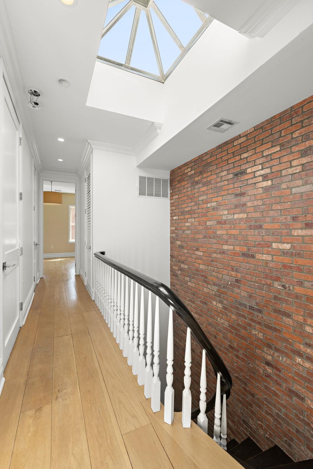 526 Hudson St, Hoboken, New Jersey image 20
