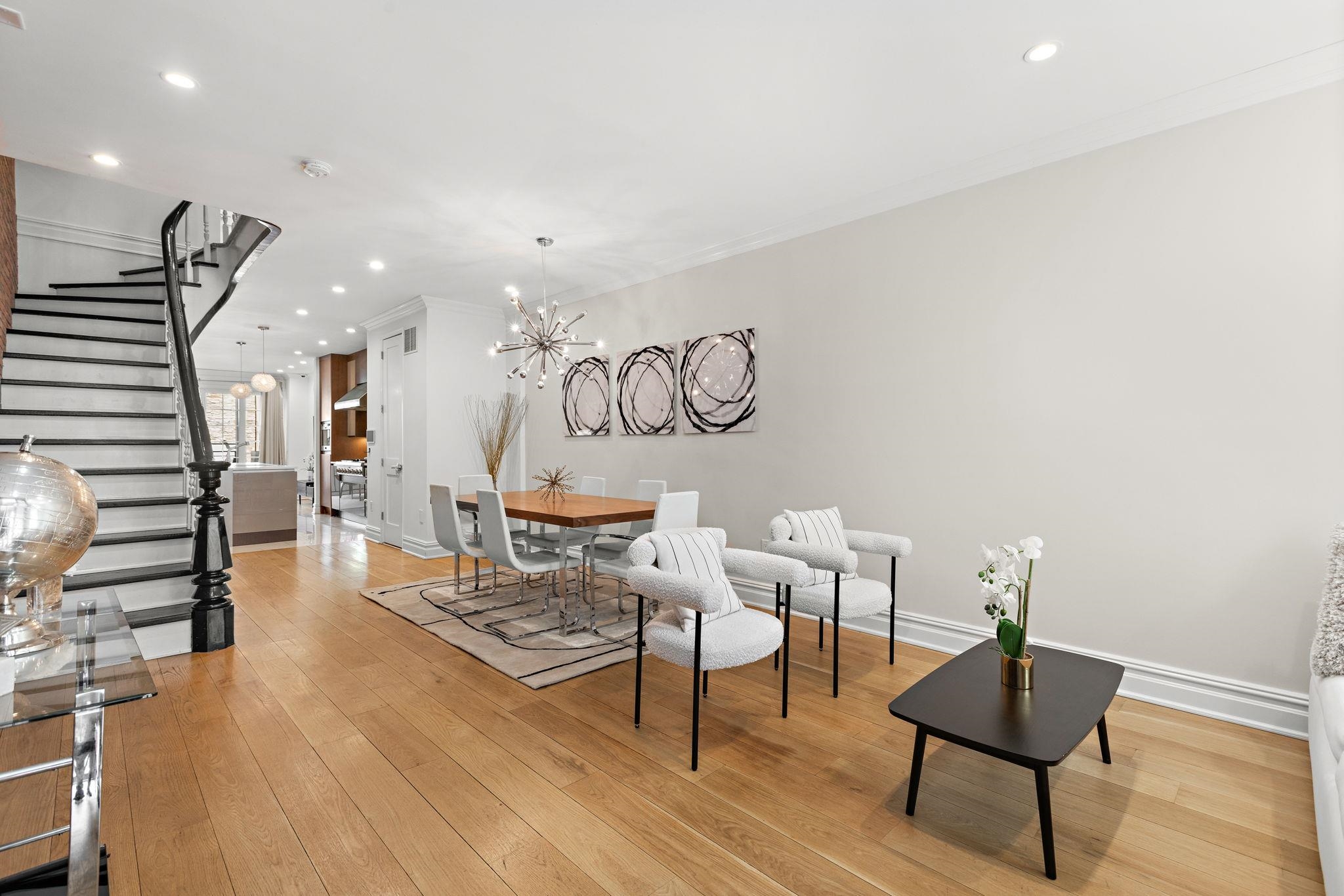 526 Hudson St, Hoboken, New Jersey image 11