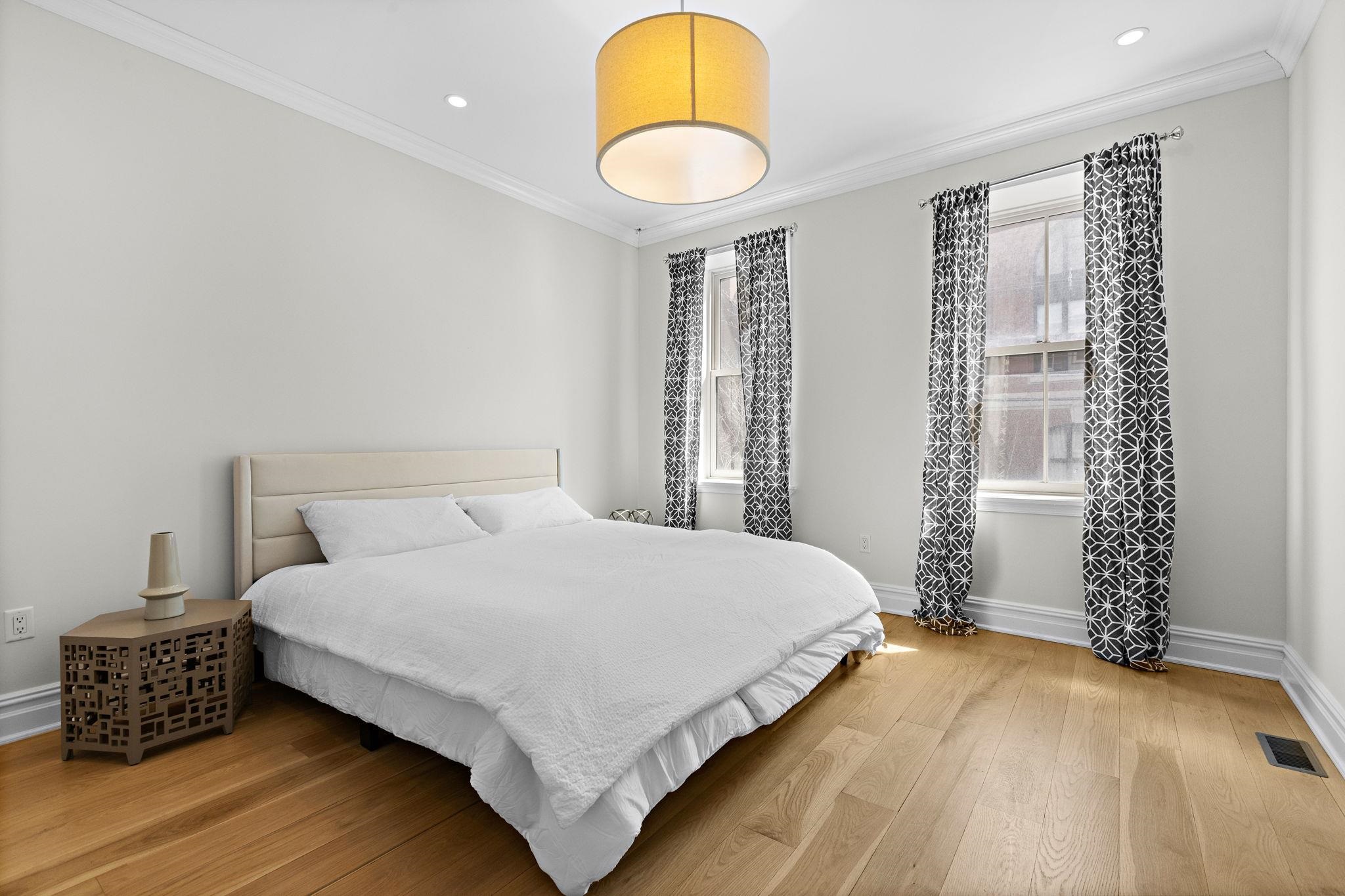 526 Hudson St, Hoboken, New Jersey image 18