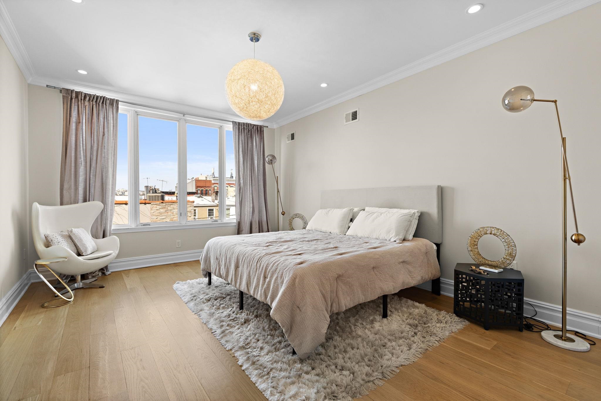 526 Hudson St, Hoboken, New Jersey image 13
