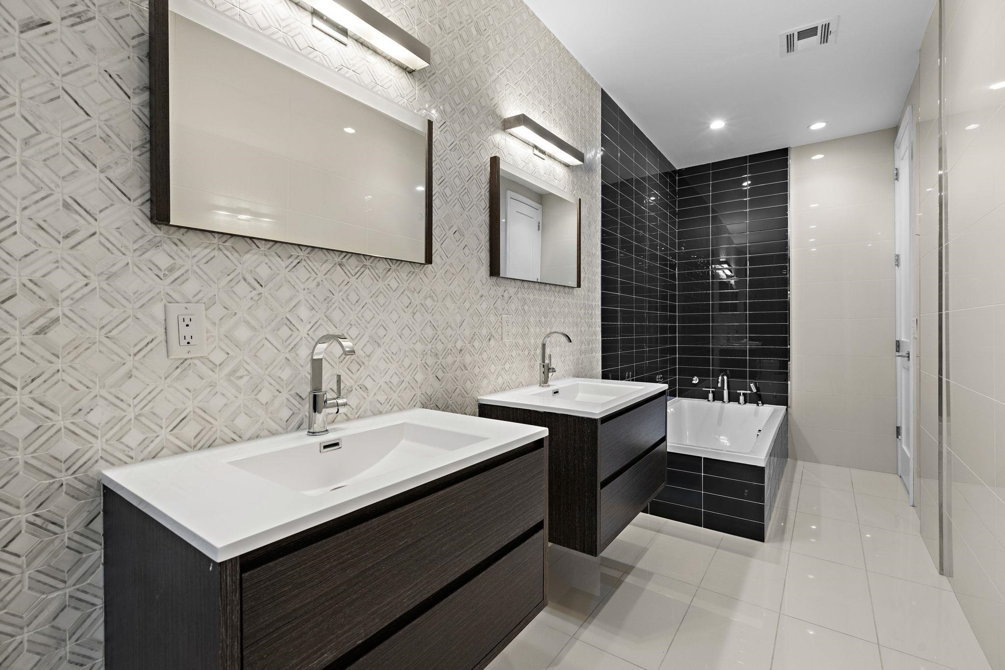 526 Hudson St, Hoboken, New Jersey image 16