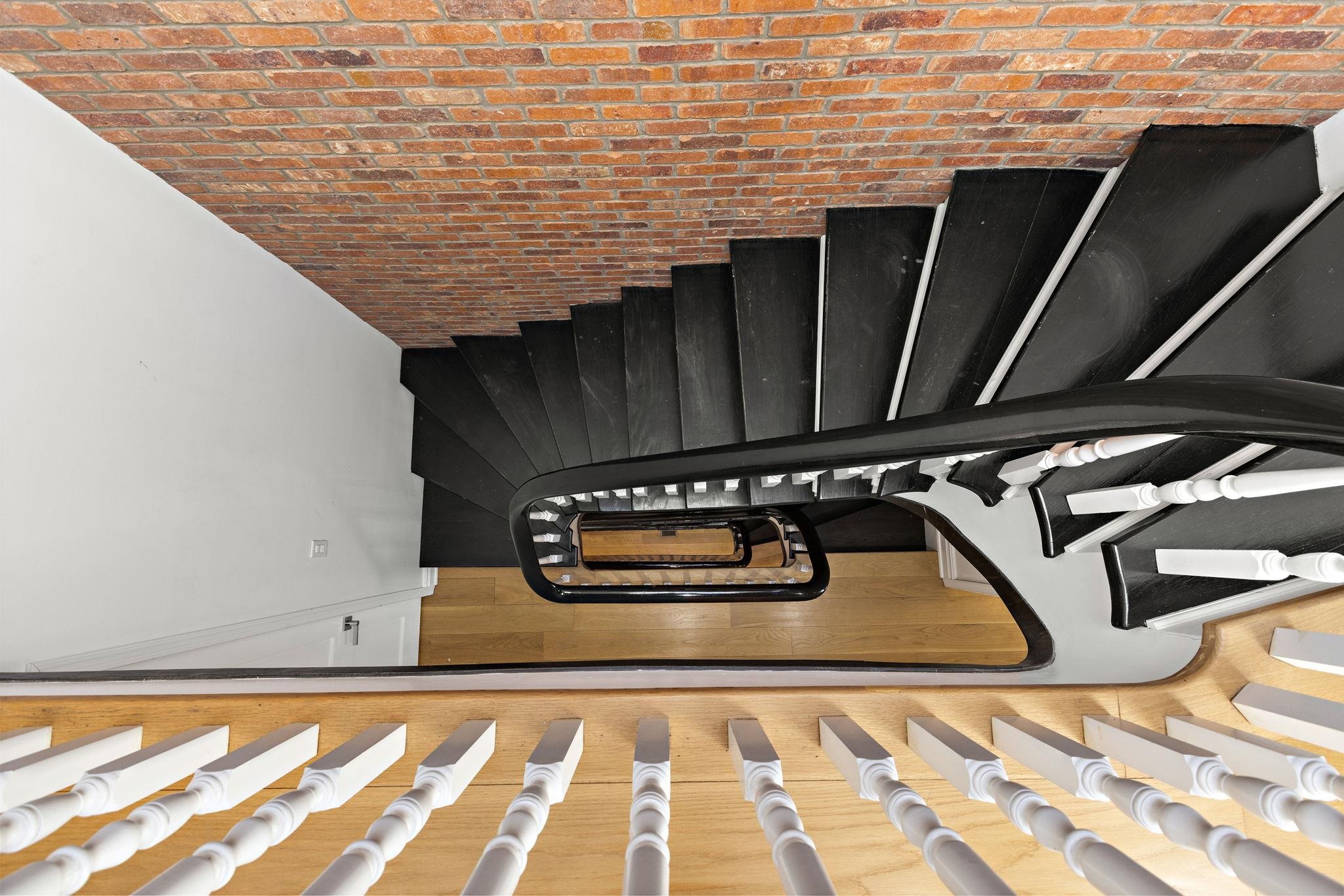 526 Hudson St, Hoboken, New Jersey image 17
