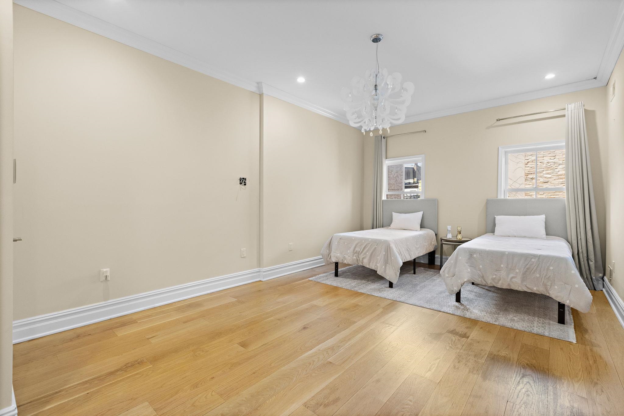526 Hudson St, Hoboken, New Jersey image 19