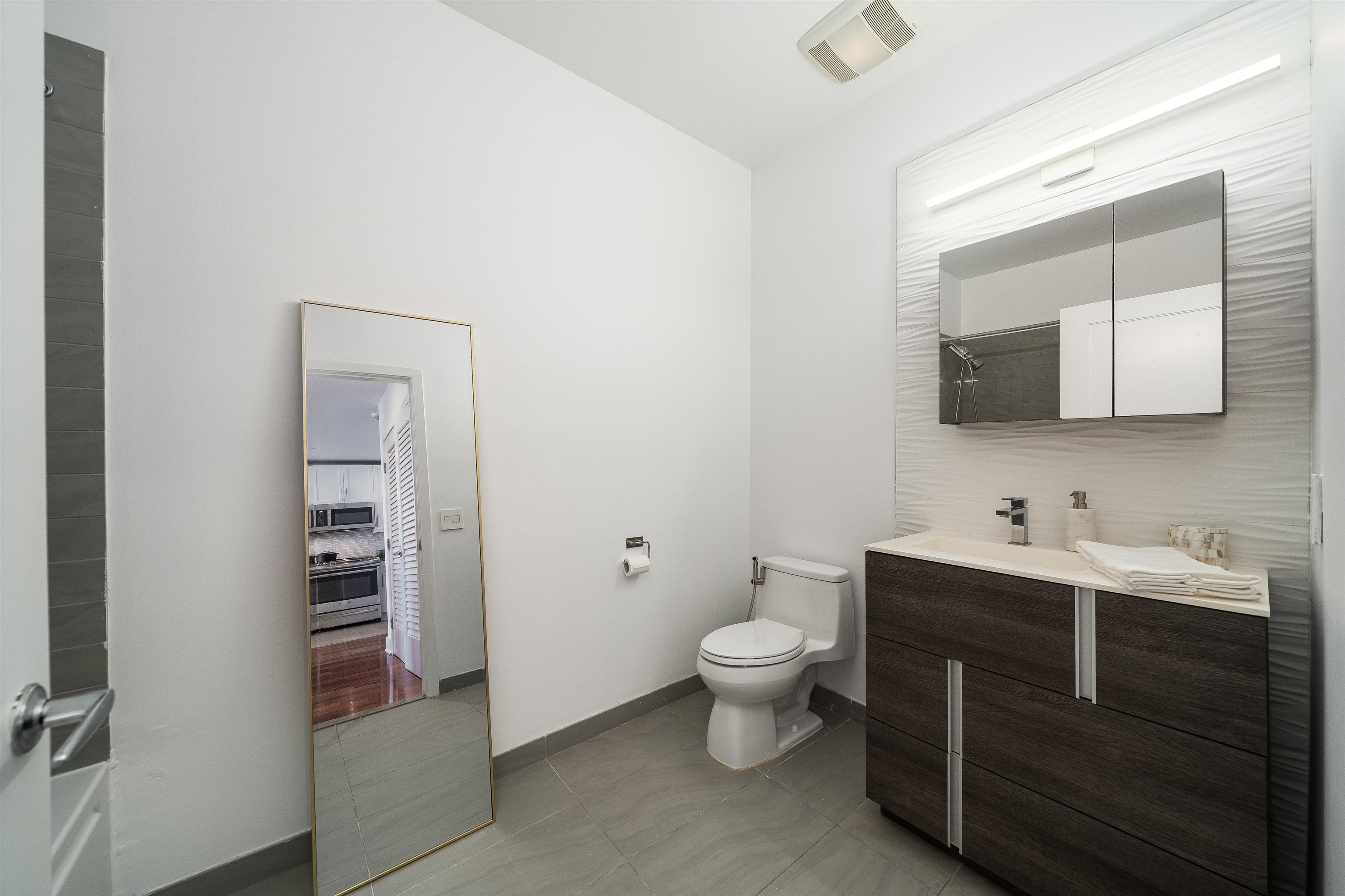 201 Luis M Marin Blvd #1202, Jersey City, New Jersey image 18