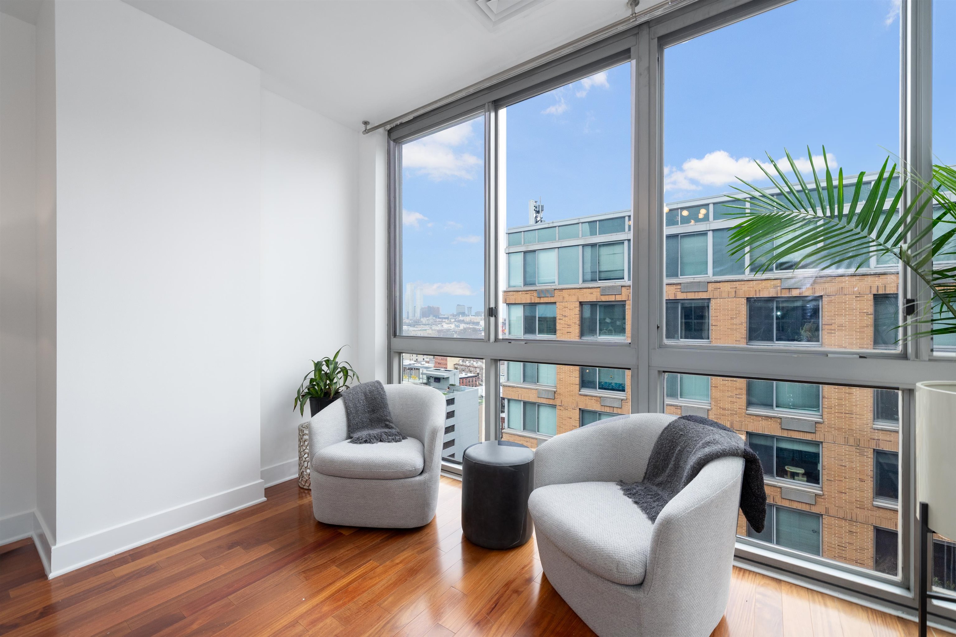 201 Luis M Marin Blvd #1202, Jersey City, New Jersey image 16