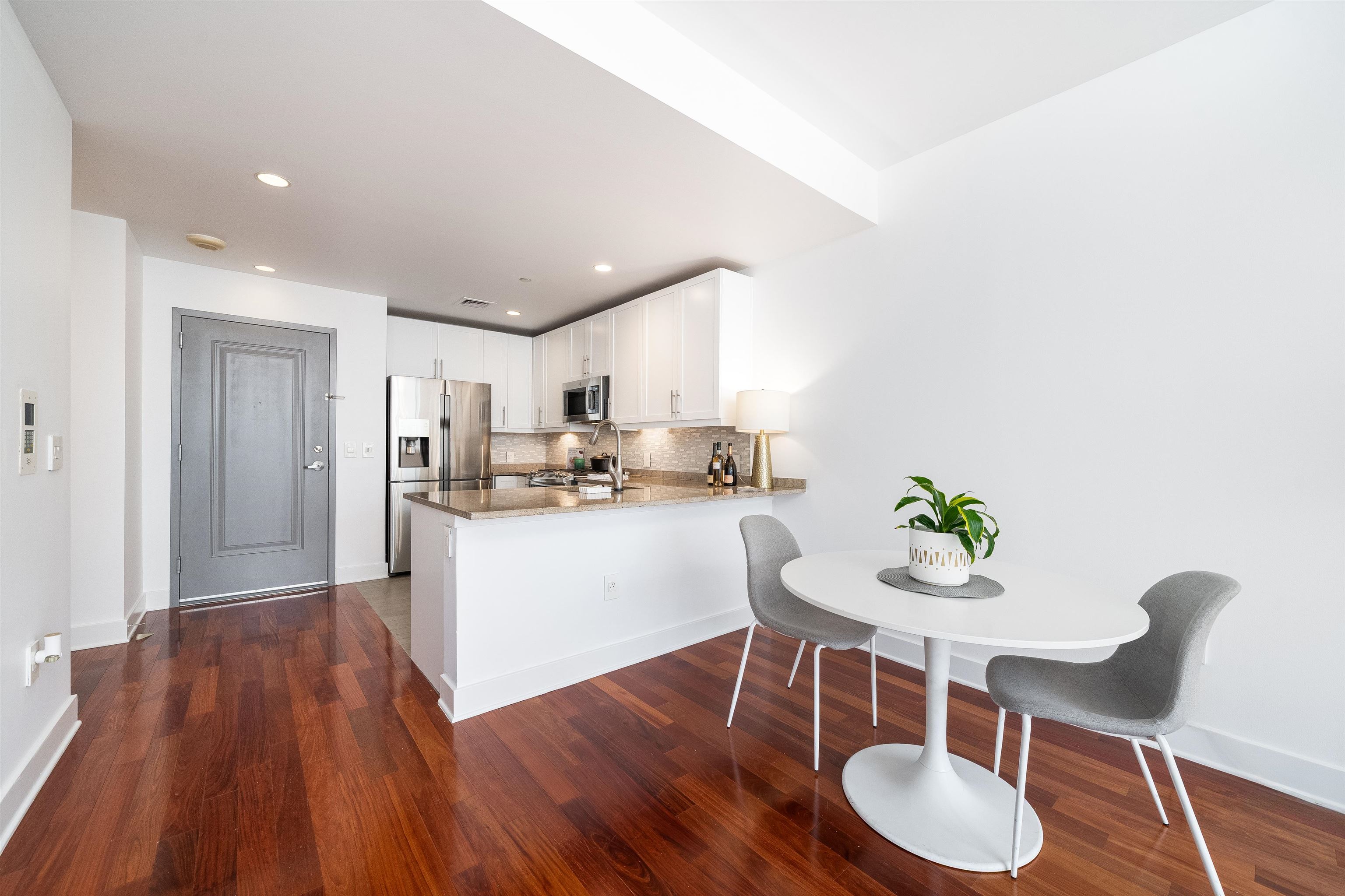 201 Luis M Marin Blvd #1202, Jersey City, New Jersey image 9
