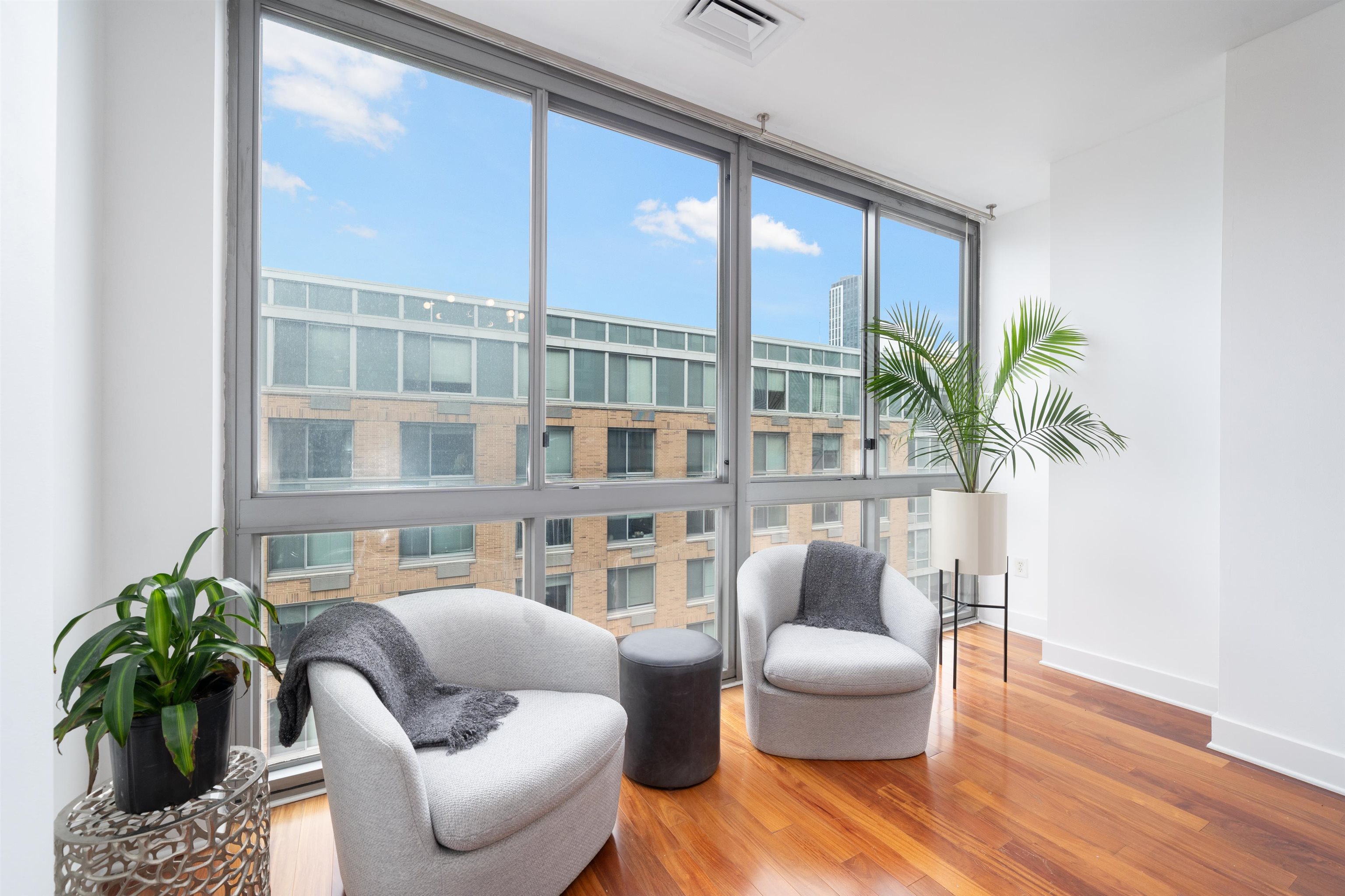 201 Luis M Marin Blvd #1202, Jersey City, New Jersey image 15