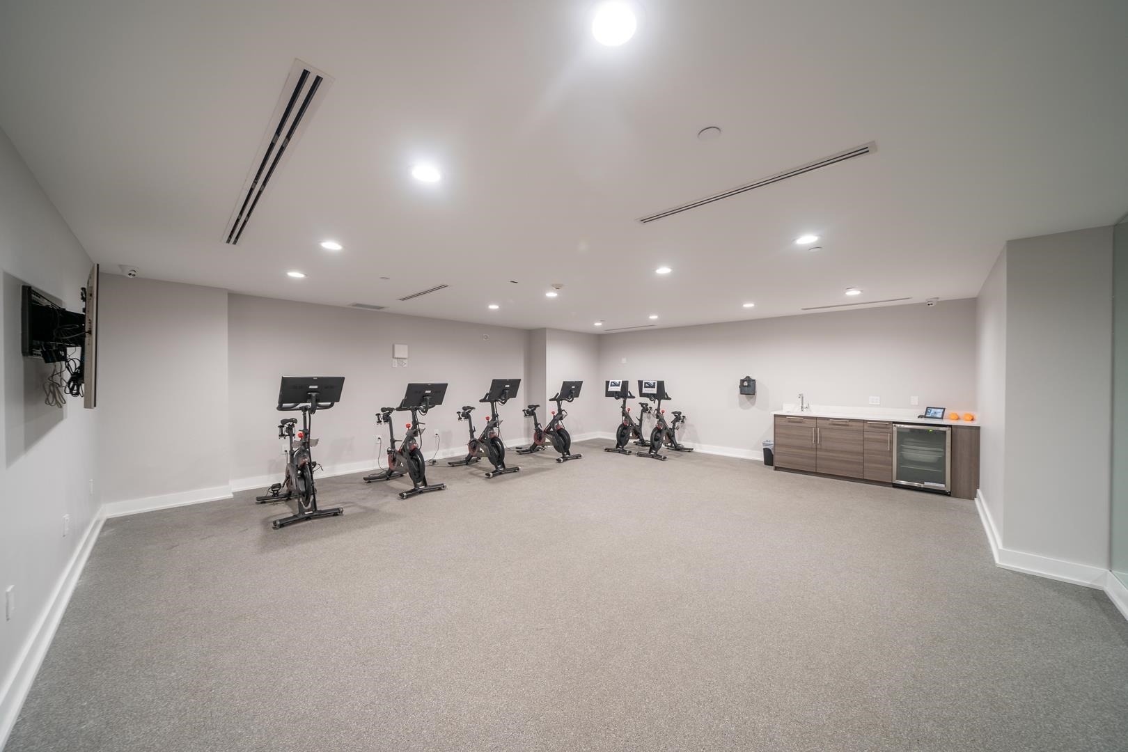 201 Luis M Marin Blvd #1202, Jersey City, New Jersey image 39