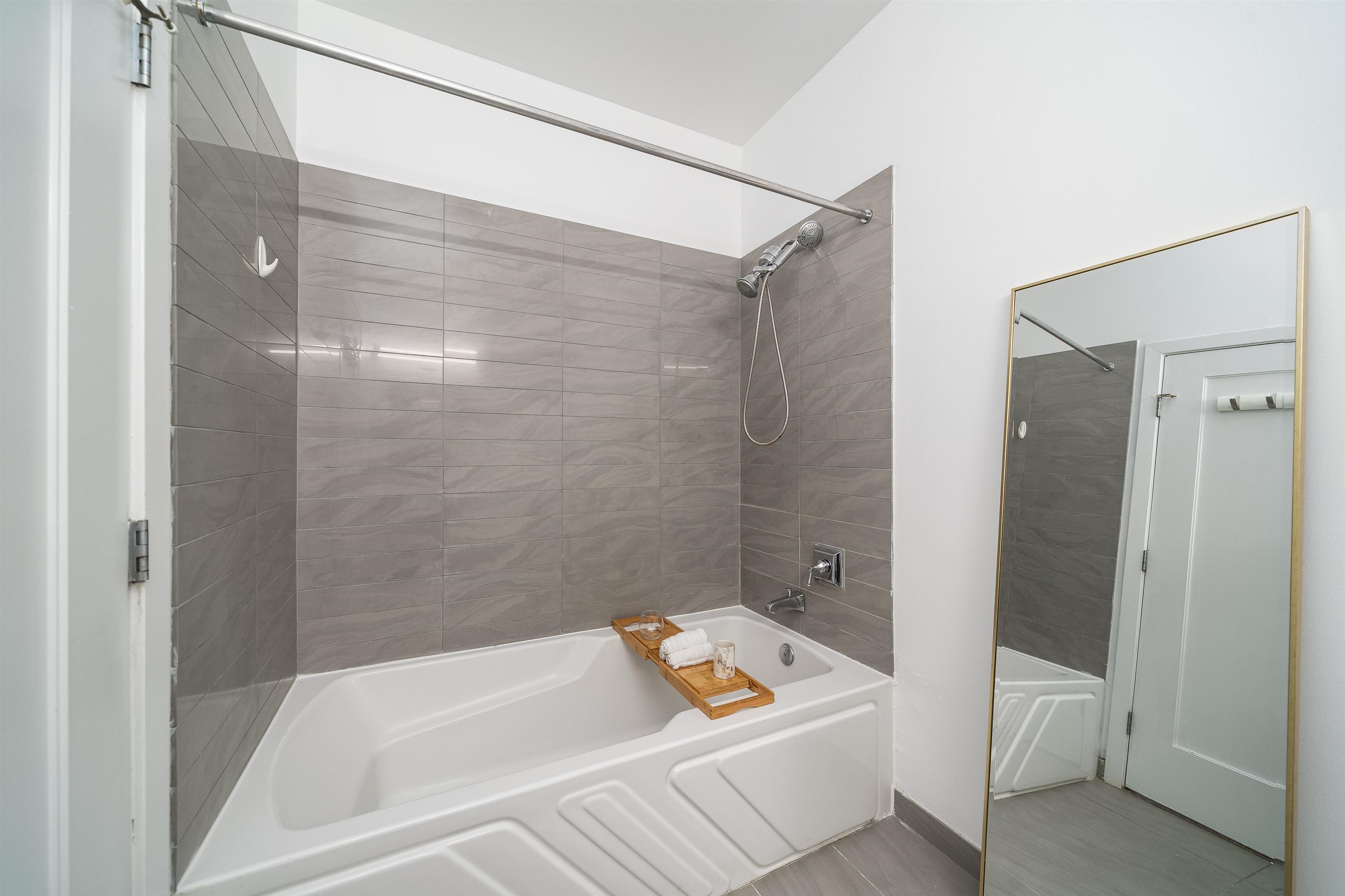 201 Luis M Marin Blvd #1202, Jersey City, New Jersey image 19