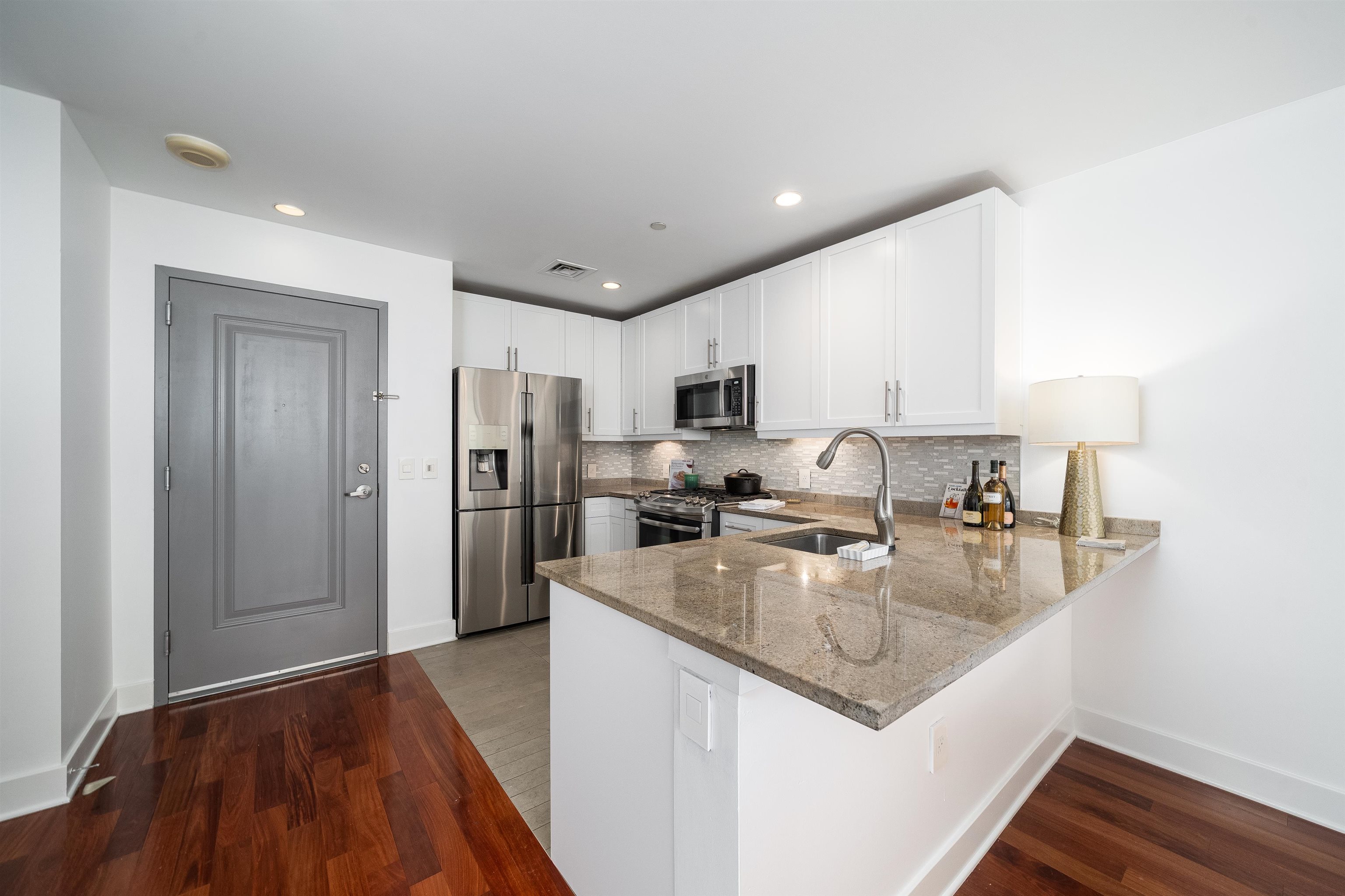201 Luis M Marin Blvd #1202, Jersey City, New Jersey image 10
