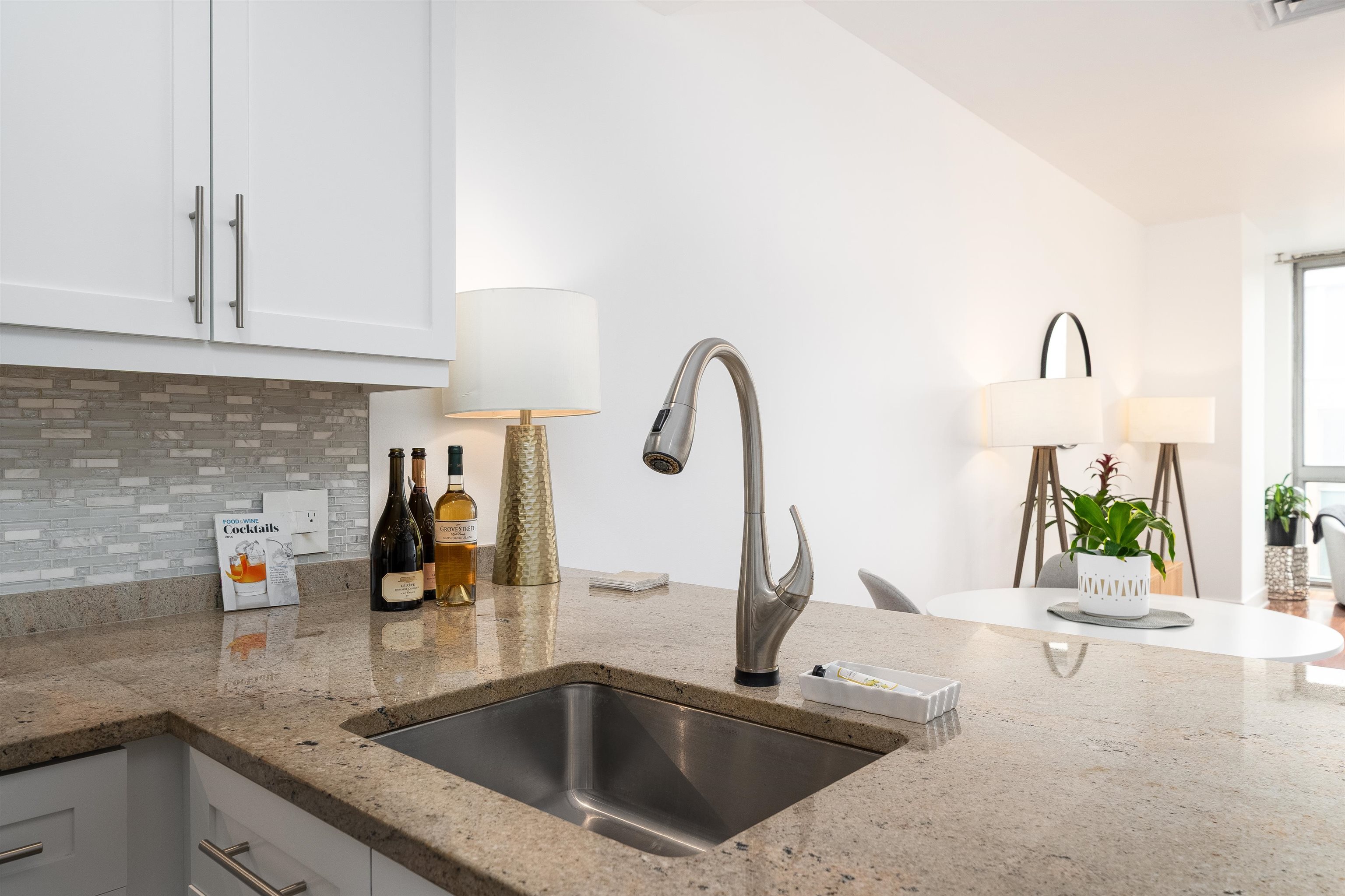201 Luis M Marin Blvd #1202, Jersey City, New Jersey image 13