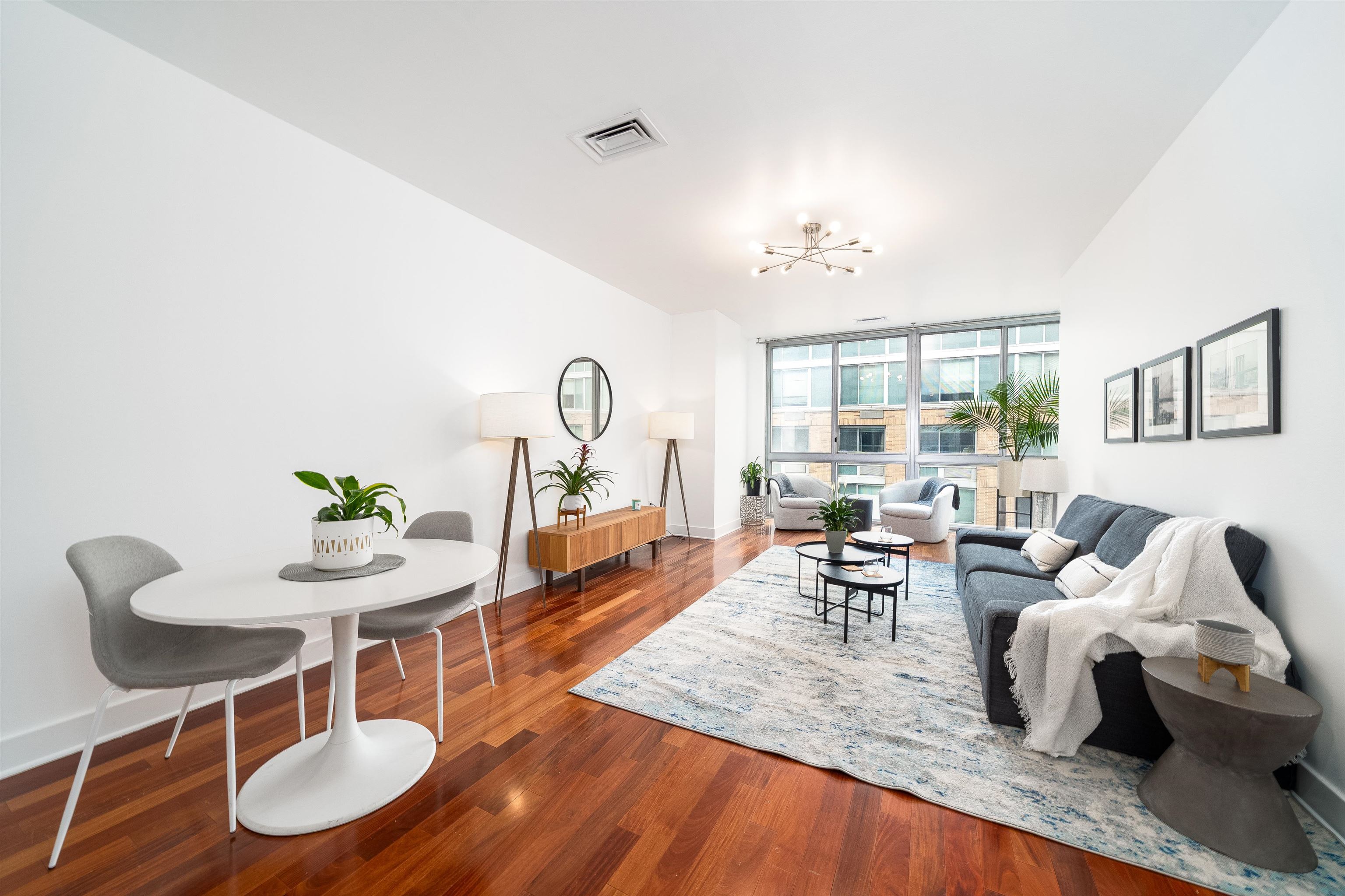 201 Luis M Marin Blvd #1202, Jersey City, New Jersey image 5