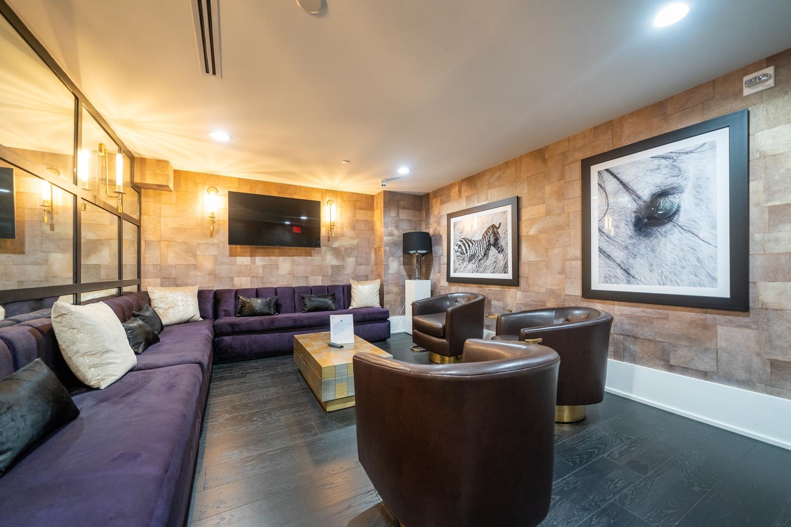 201 Luis M Marin Blvd #1202, Jersey City, New Jersey image 38