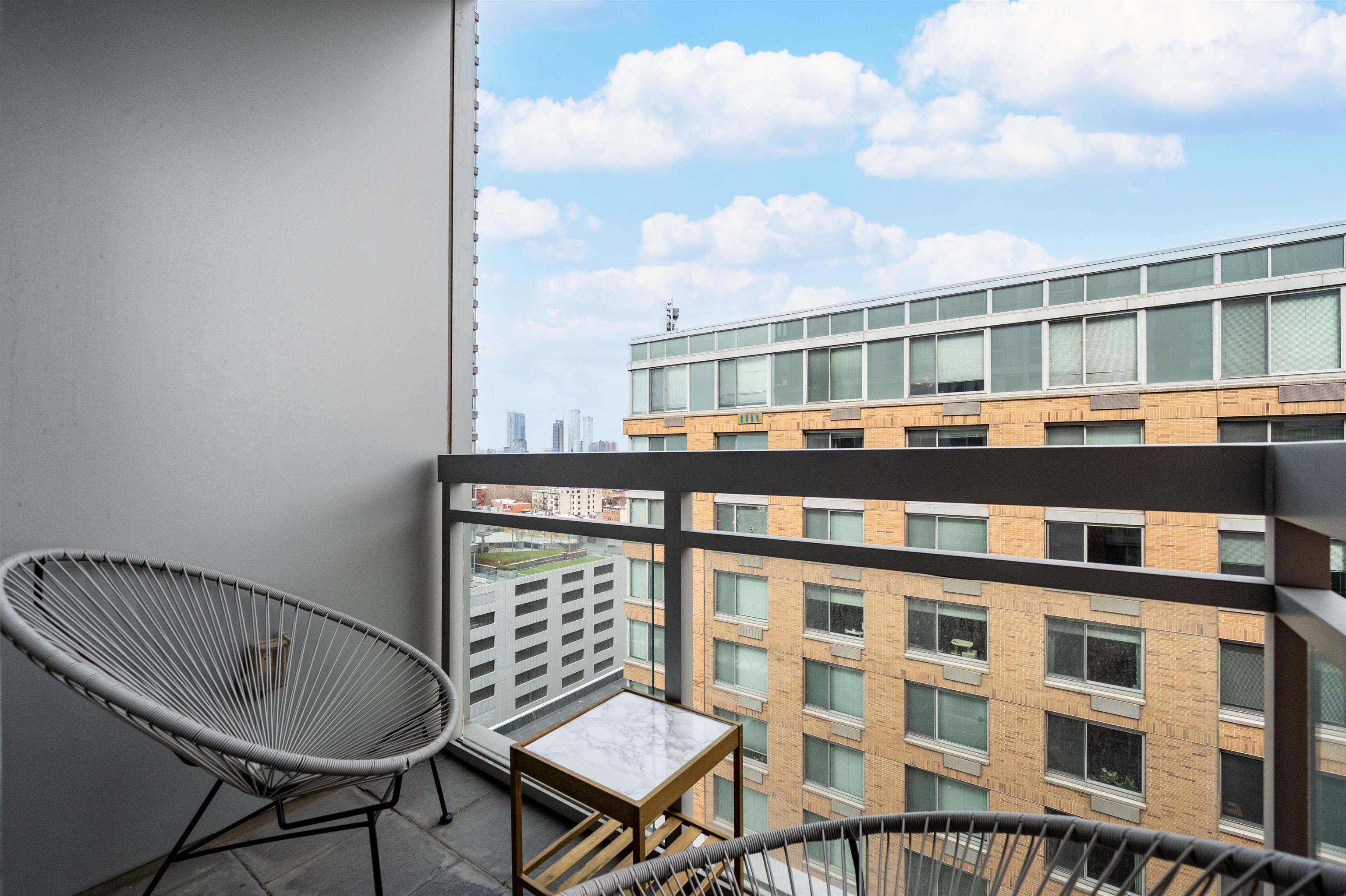201 Luis M Marin Blvd #1202, Jersey City, New Jersey image 20