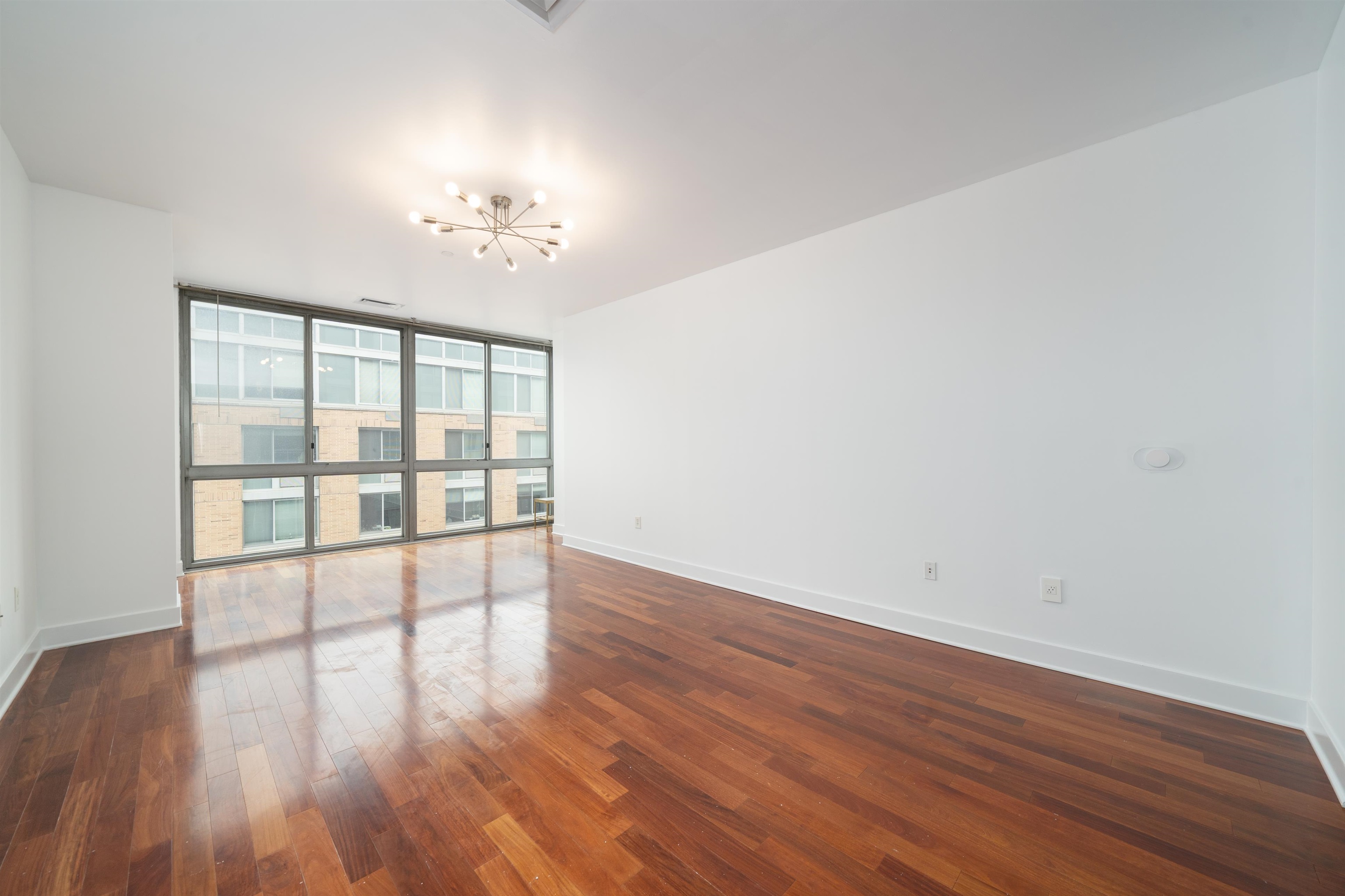 201 Luis M Marin Blvd #1202, Jersey City, New Jersey image 24
