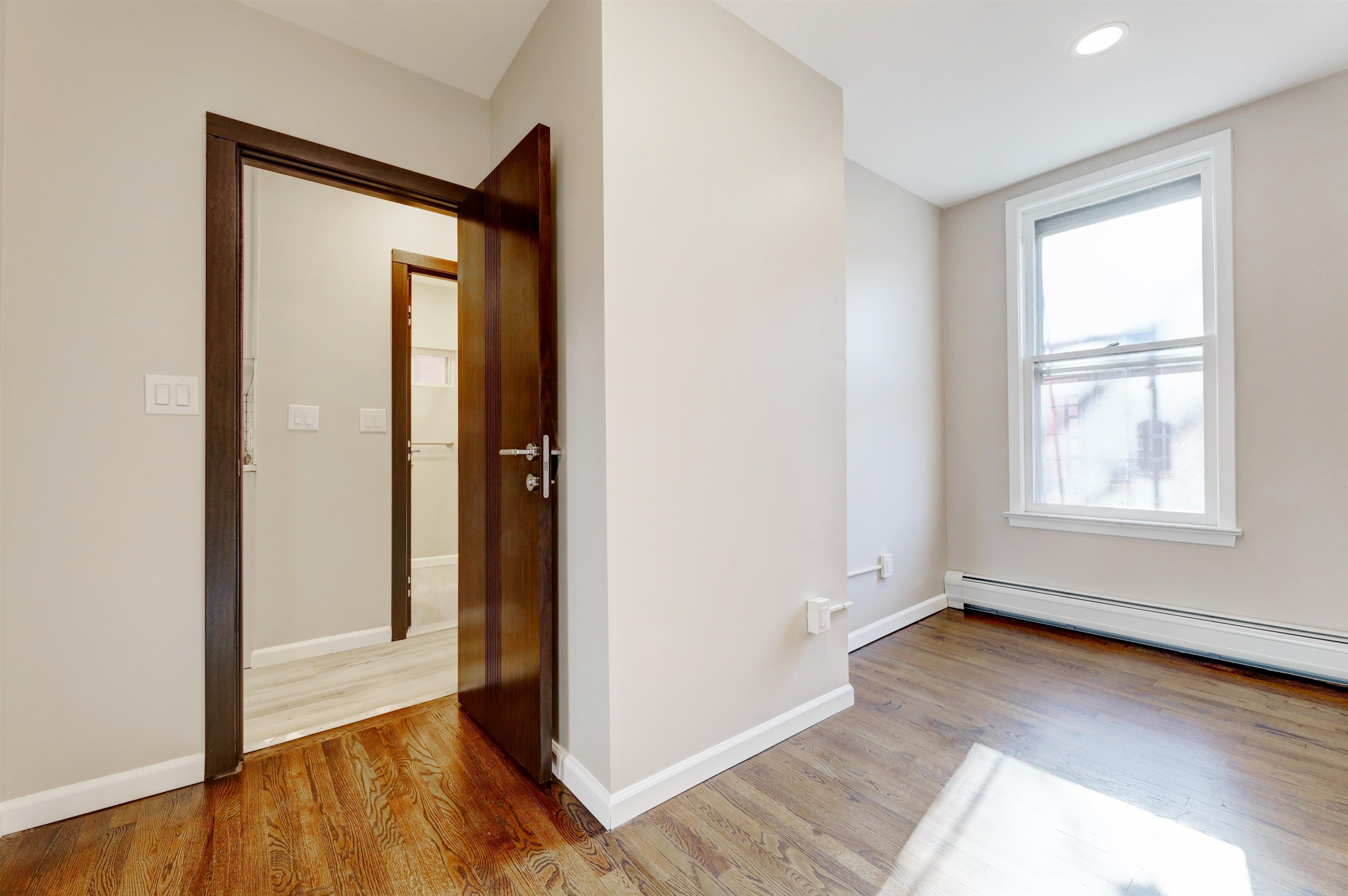 720 Blvd East #2E, Weehawken, New Jersey image 21