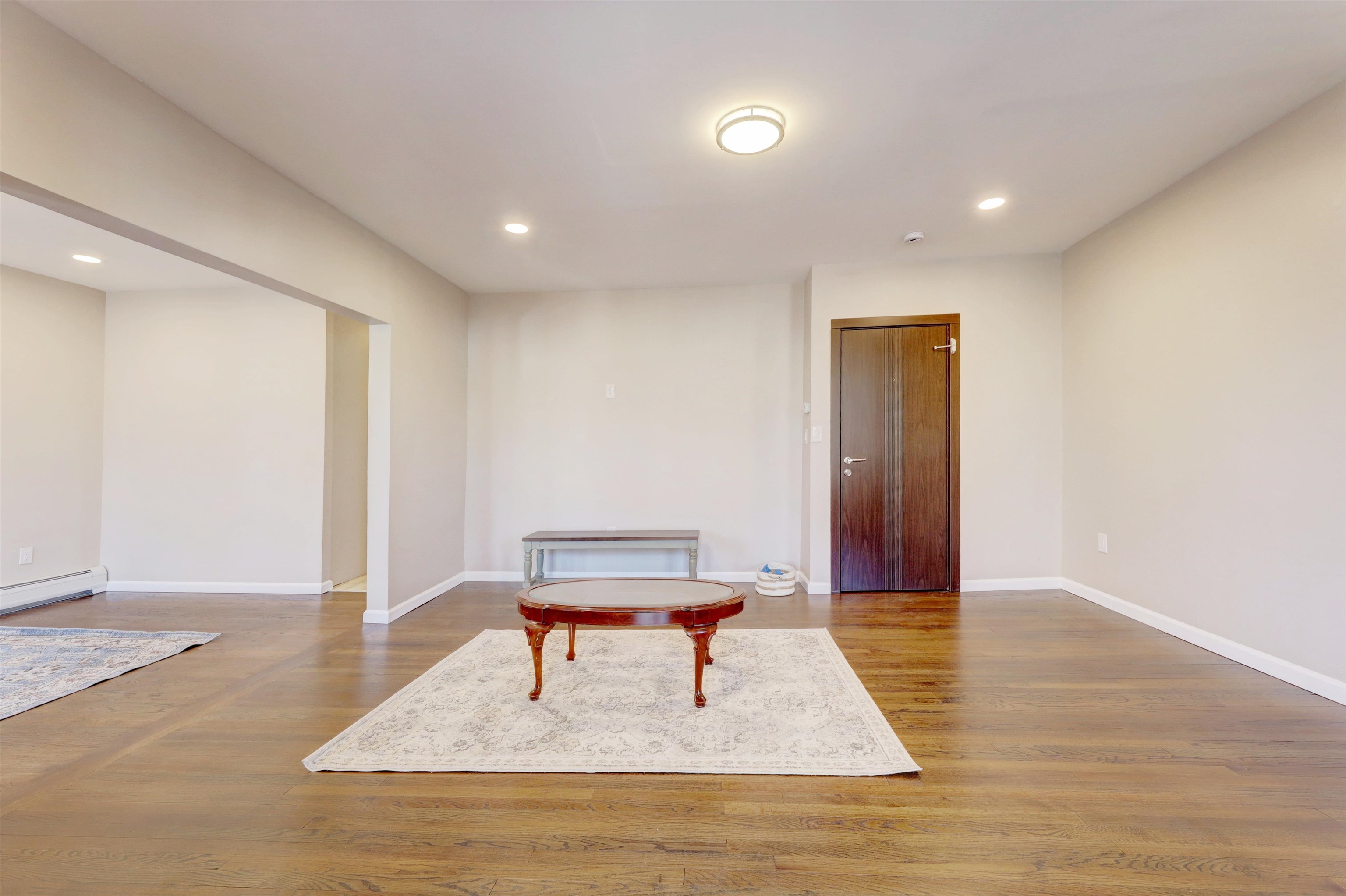 720 Blvd East #2E, Weehawken, New Jersey image 13