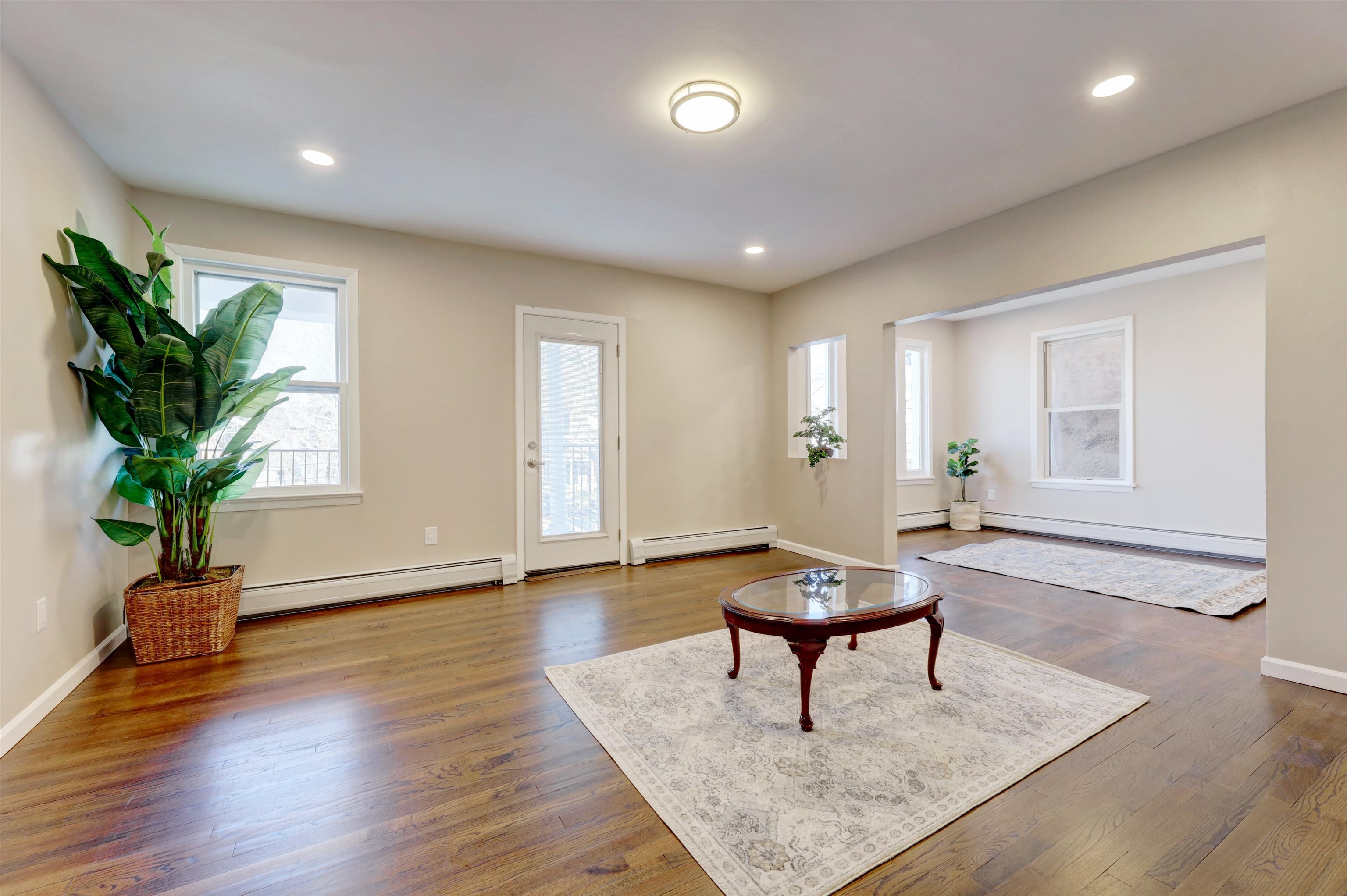 720 Blvd East #2E, Weehawken, New Jersey image 8