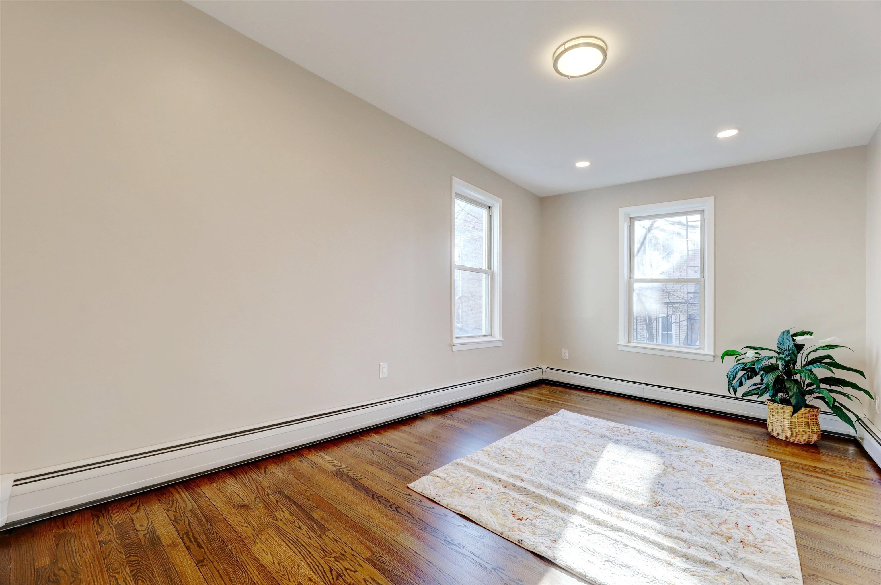 720 Blvd East #2E, Weehawken, New Jersey image 29