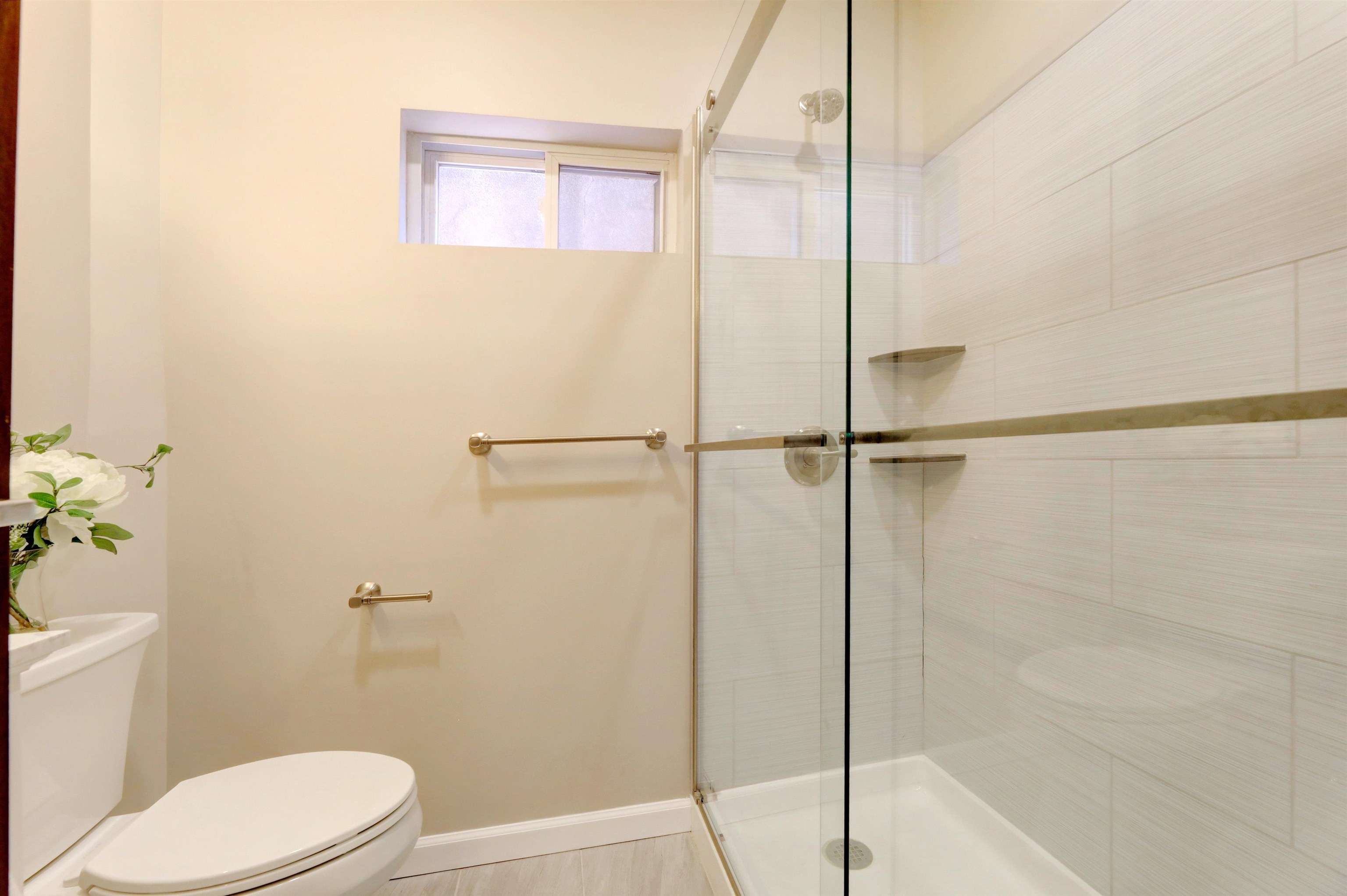 720 Blvd East #2E, Weehawken, New Jersey image 24