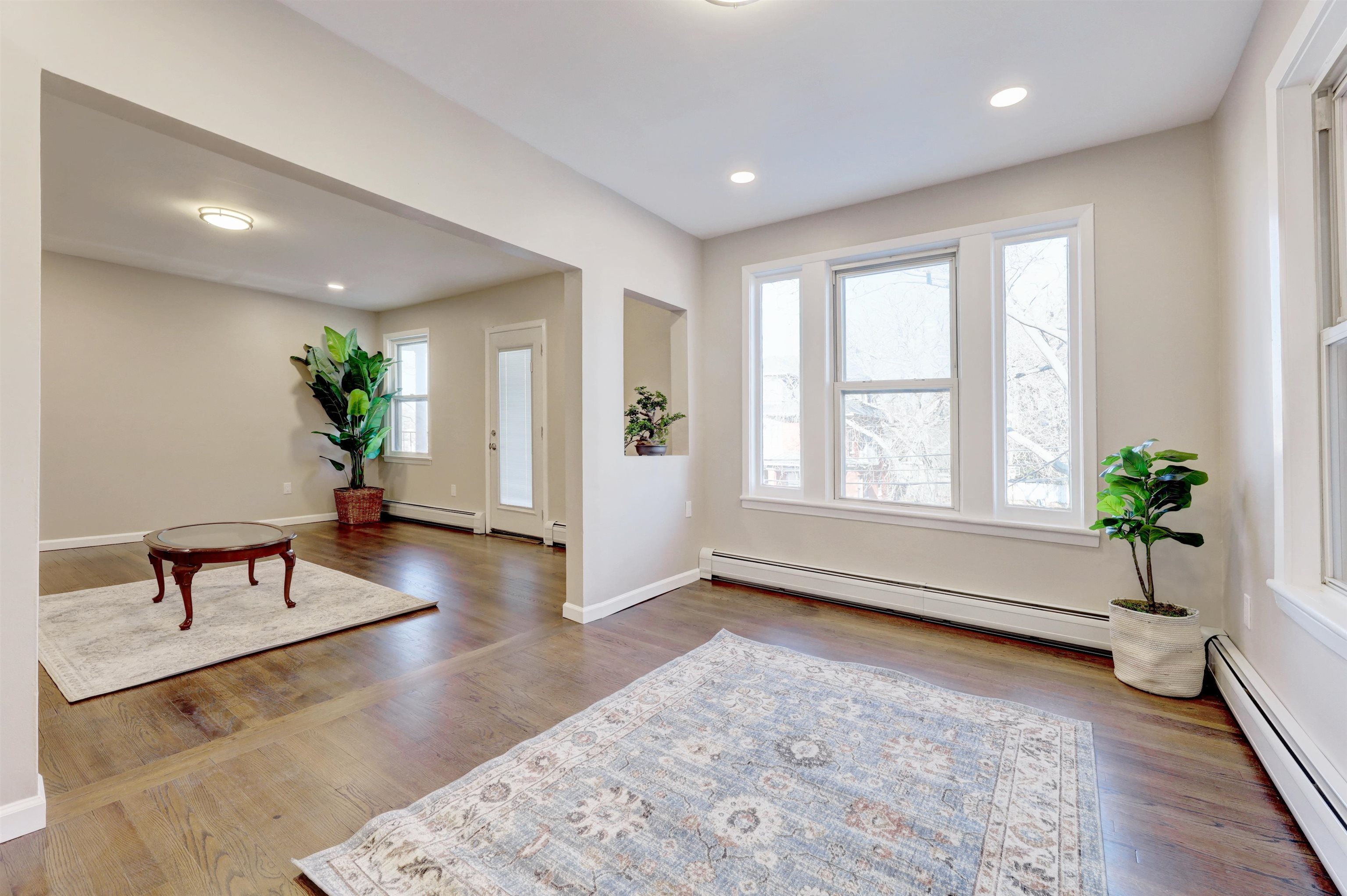 720 Blvd East #2E, Weehawken, New Jersey image 16