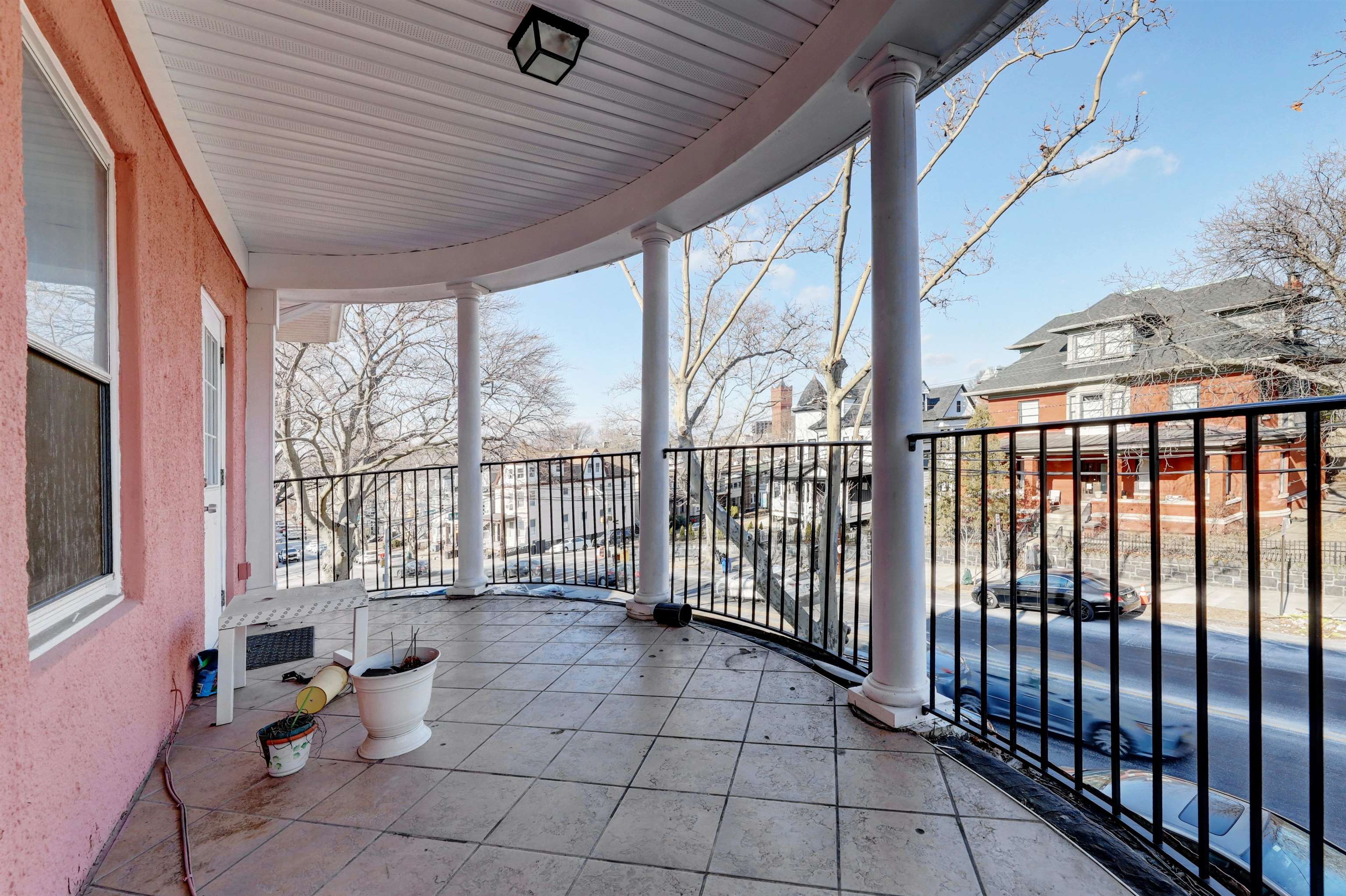 720 Blvd East #2E, Weehawken, New Jersey image 10