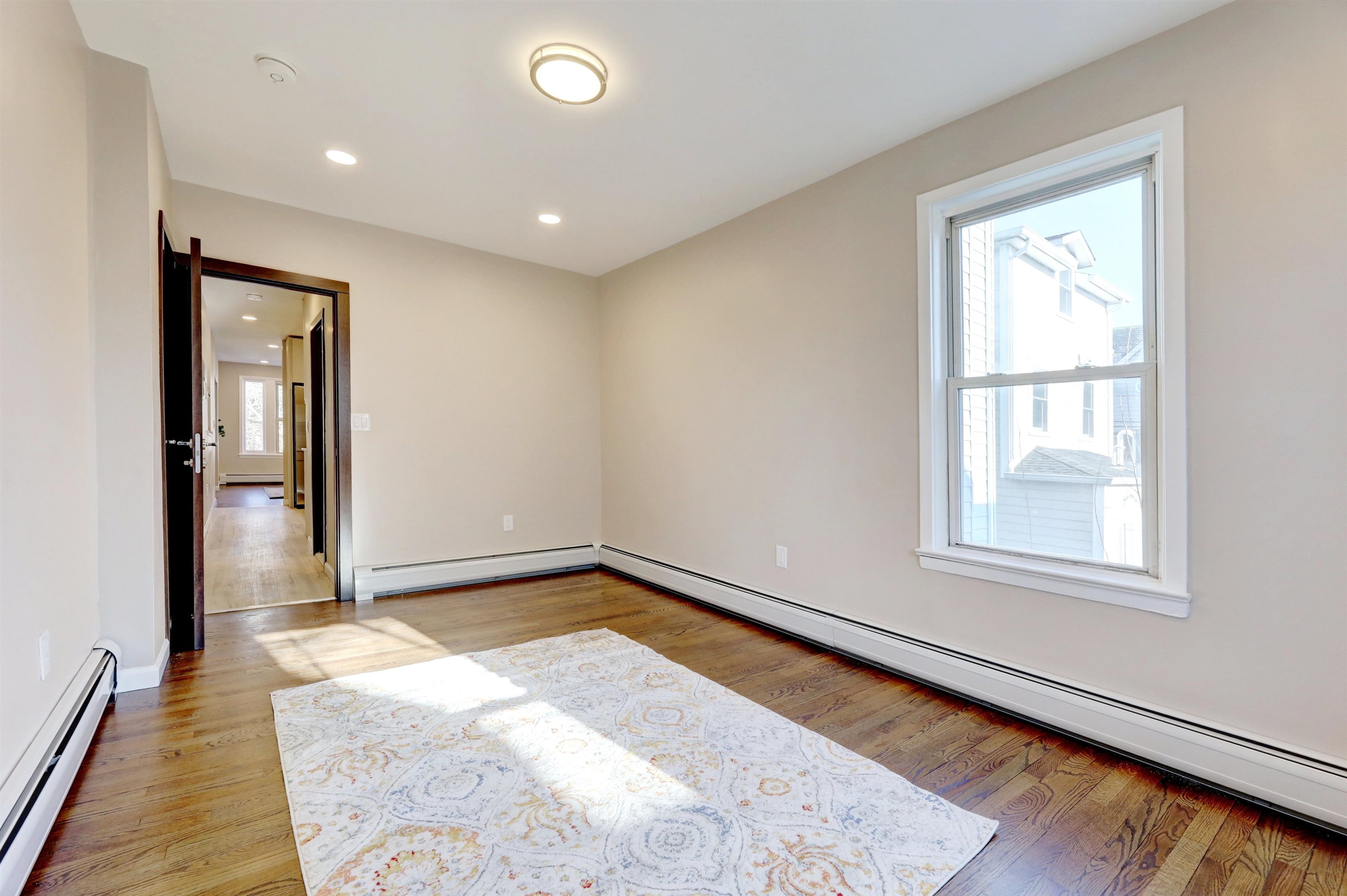 720 Blvd East #2E, Weehawken, New Jersey image 31