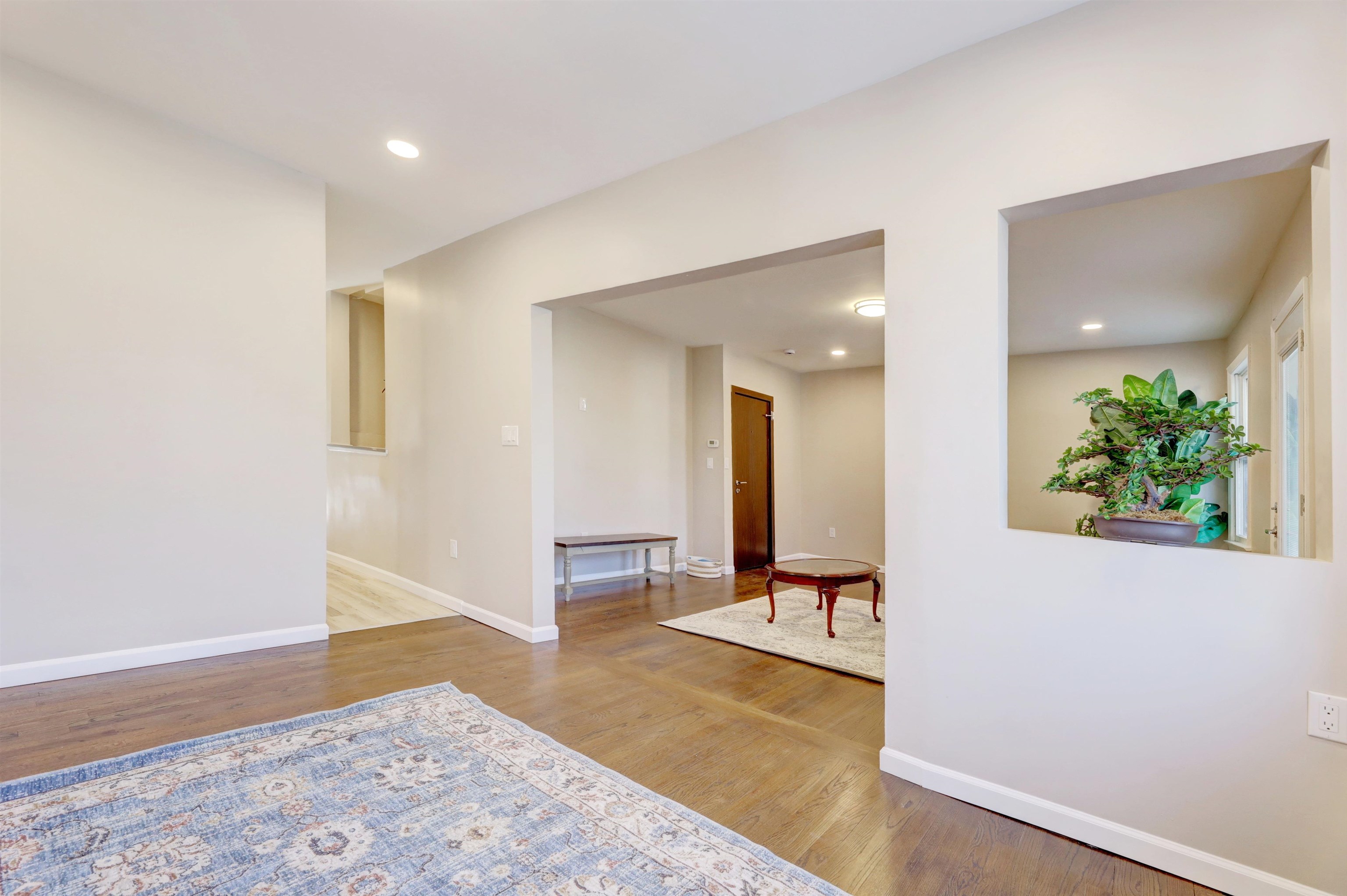 720 Blvd East #2E, Weehawken, New Jersey image 15