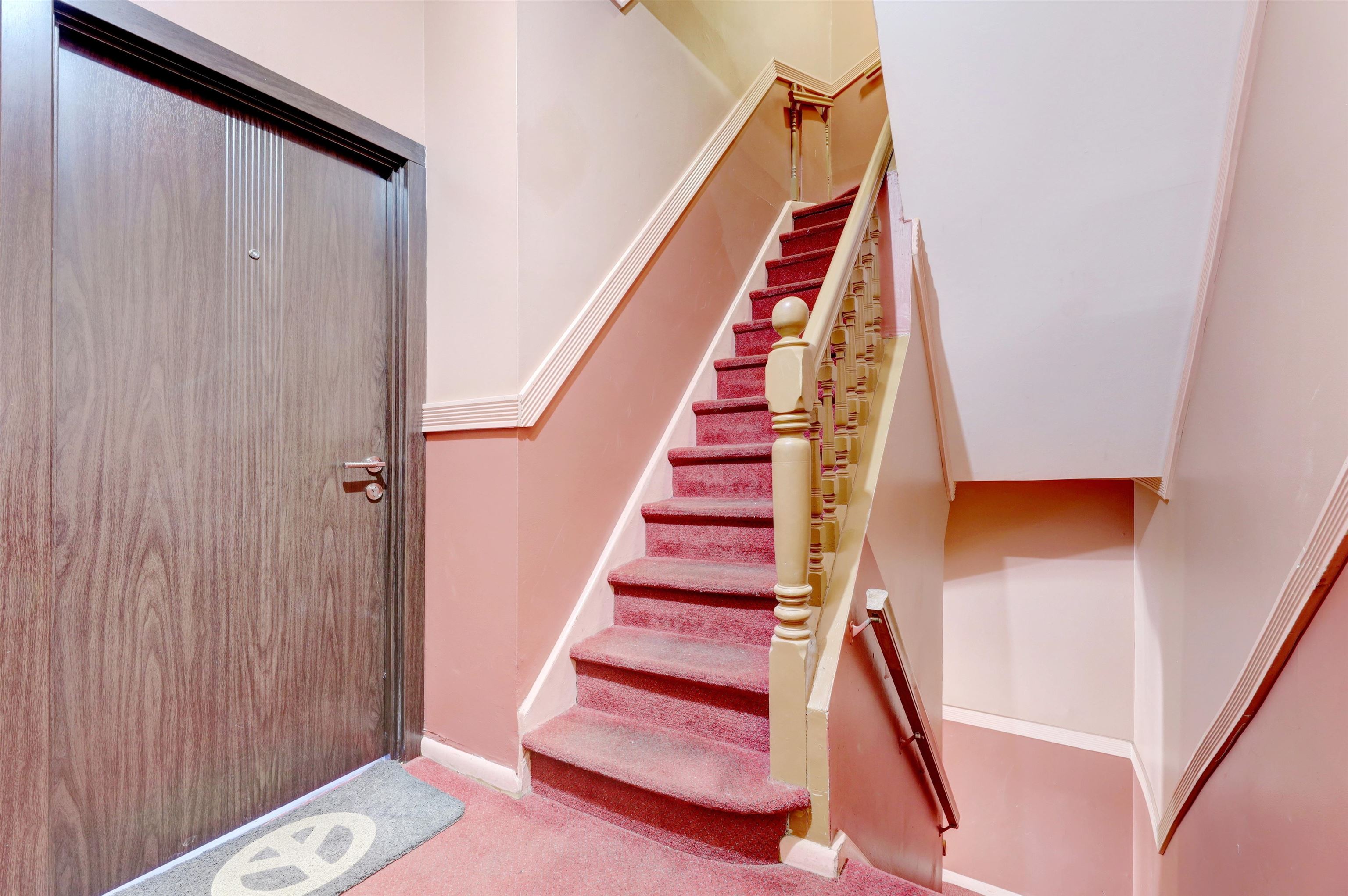 720 Blvd East #2E, Weehawken, New Jersey image 7