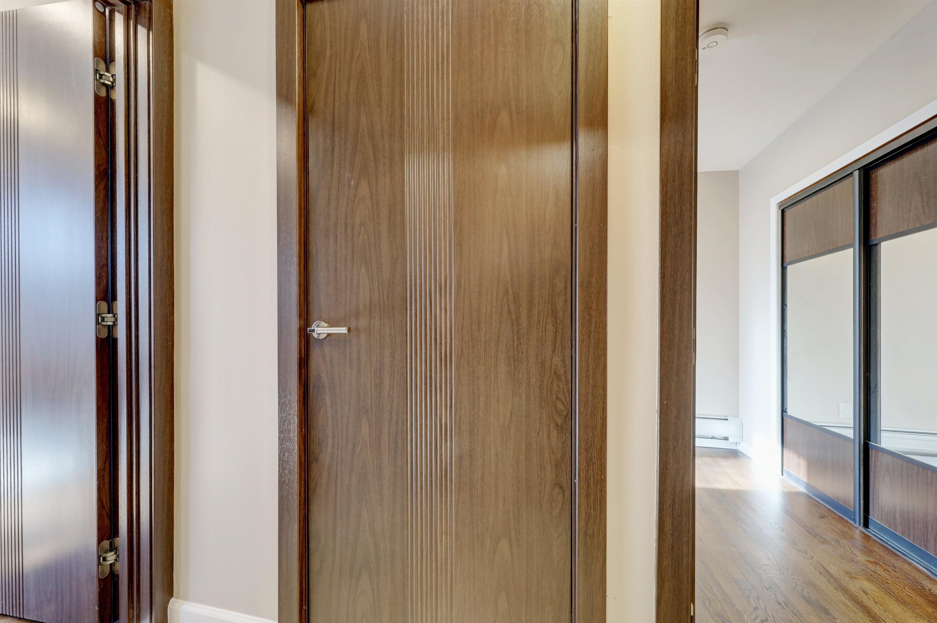 720 Blvd East #2E, Weehawken, New Jersey image 28