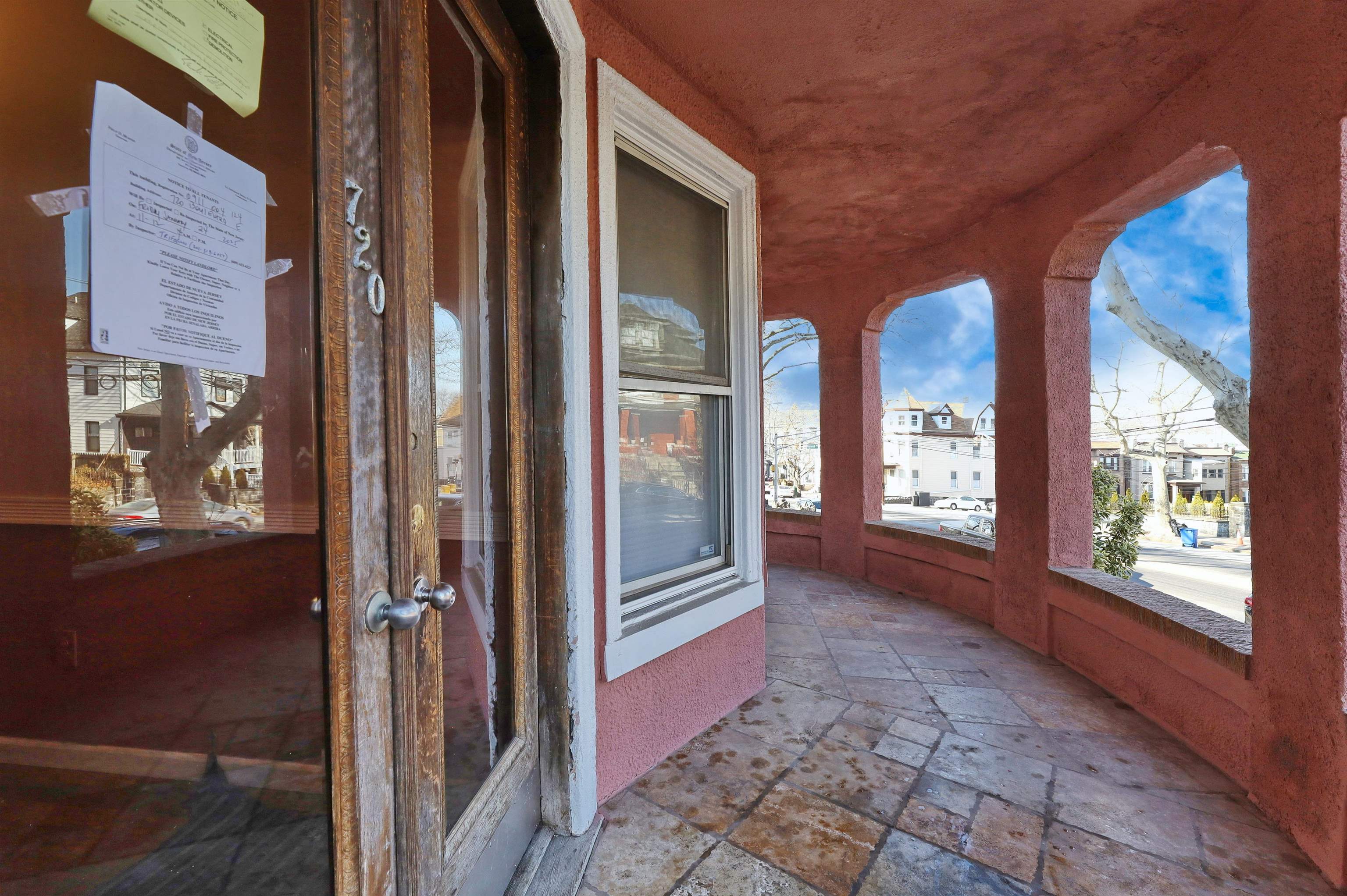 720 Blvd East #2E, Weehawken, New Jersey image 4