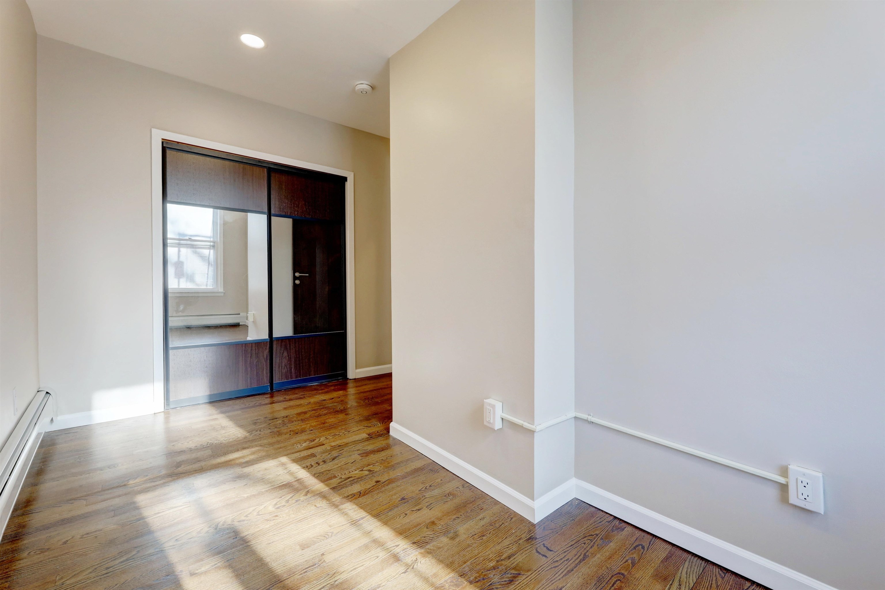 720 Blvd East #2E, Weehawken, New Jersey image 22