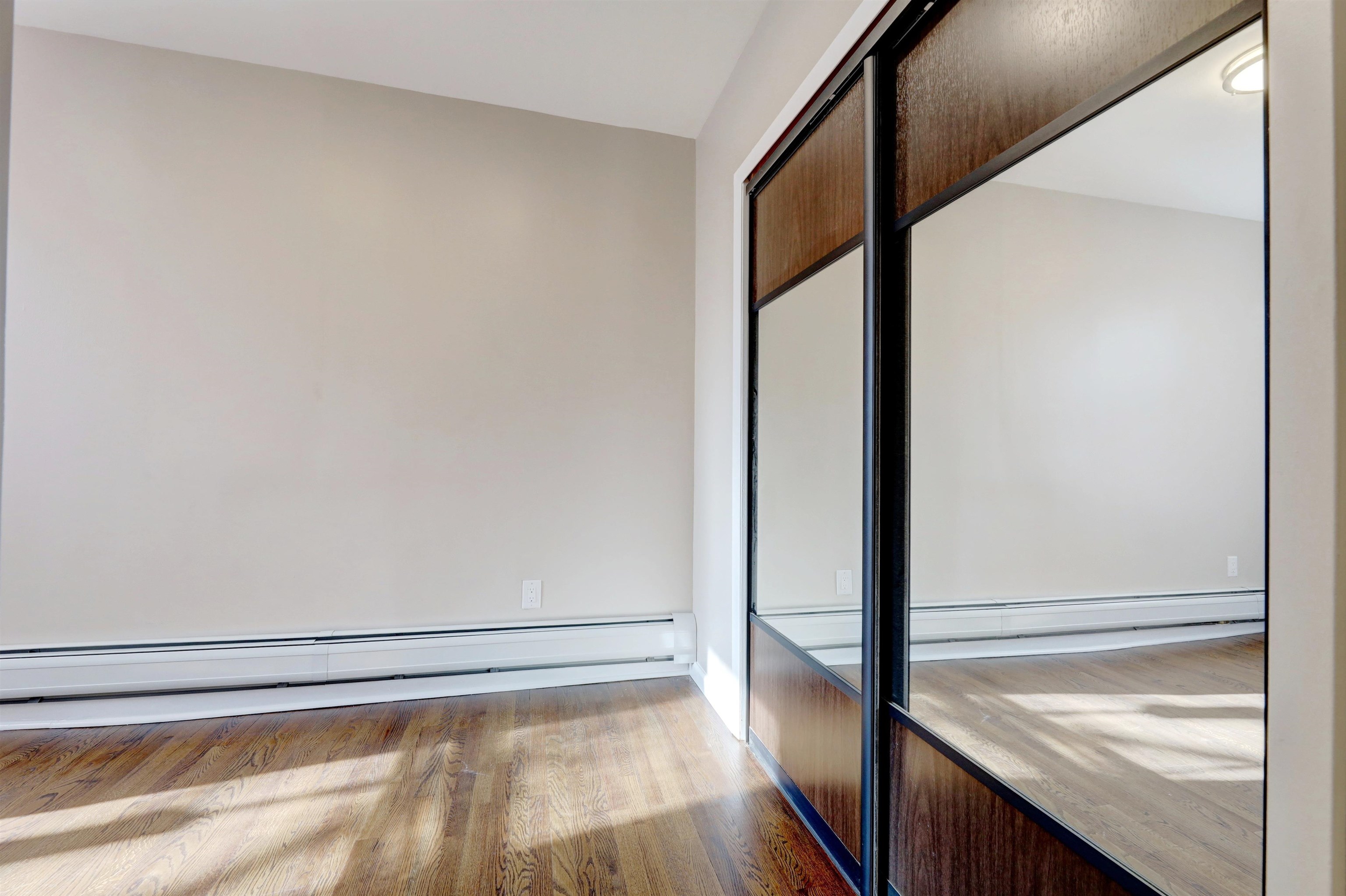 720 Blvd East #2E, Weehawken, New Jersey image 20
