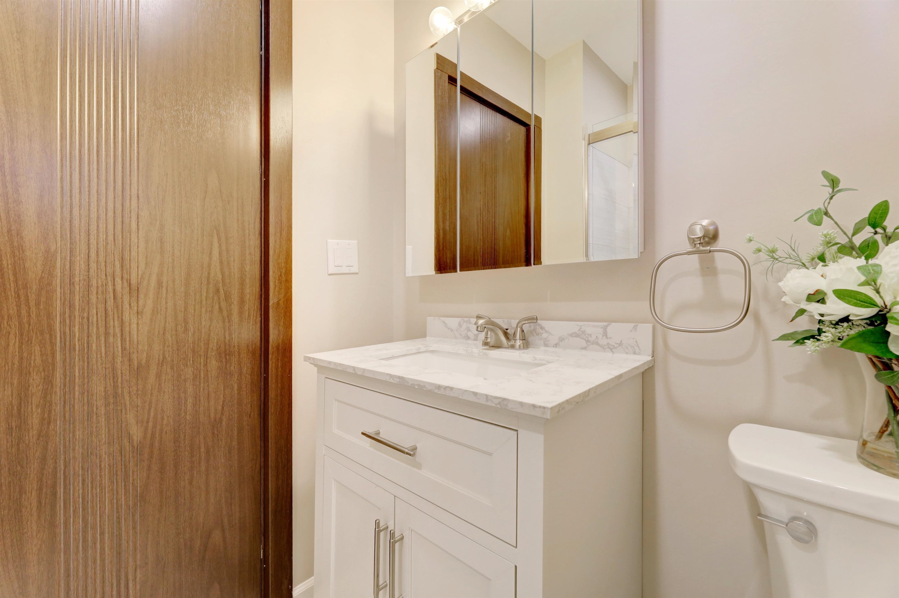 720 Blvd East #2E, Weehawken, New Jersey image 25
