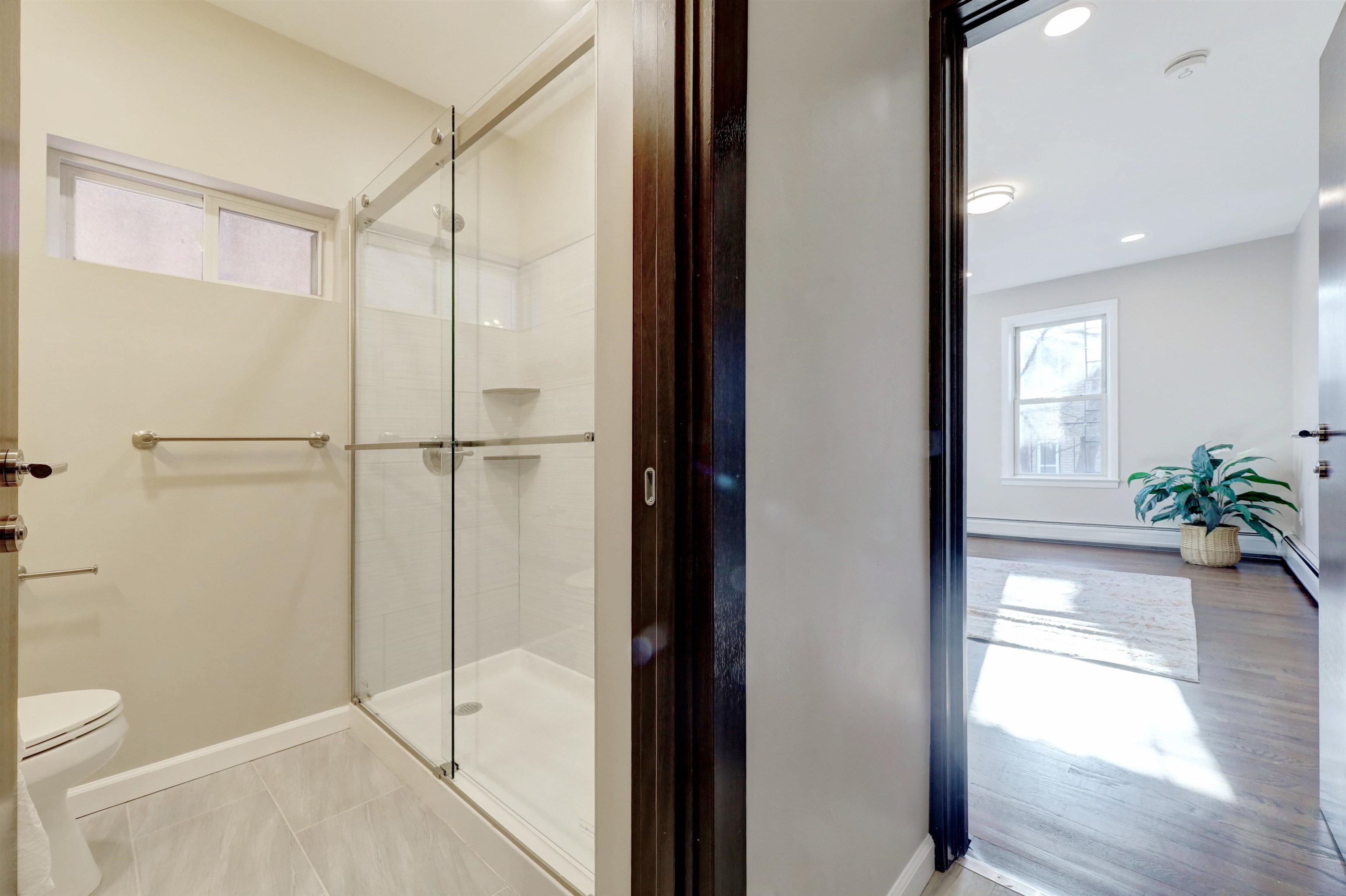 720 Blvd East #2E, Weehawken, New Jersey image 23