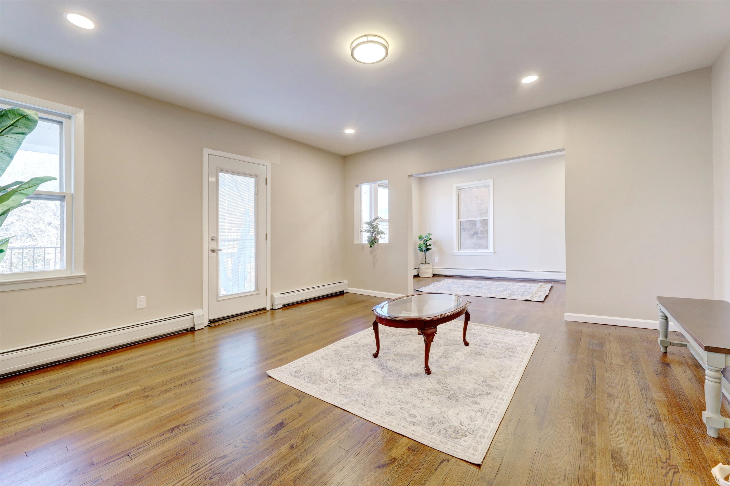 720 Blvd East #2E, Weehawken, New Jersey image 9