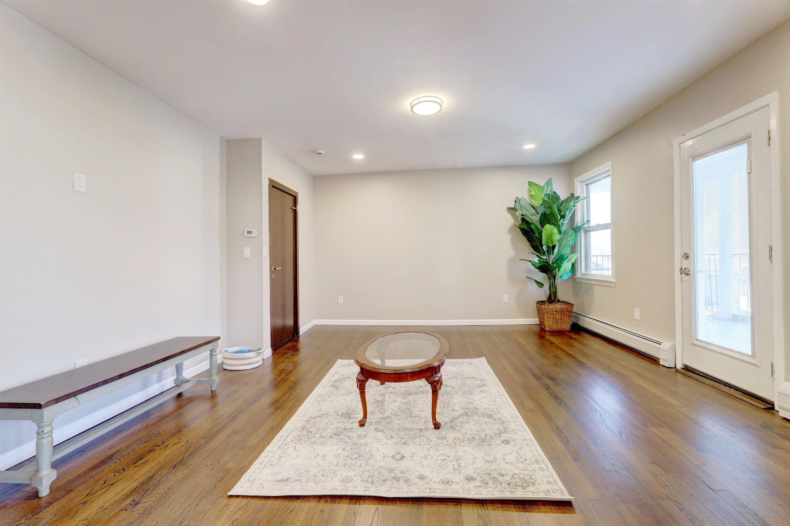 720 Blvd East #2E, Weehawken, New Jersey image 14