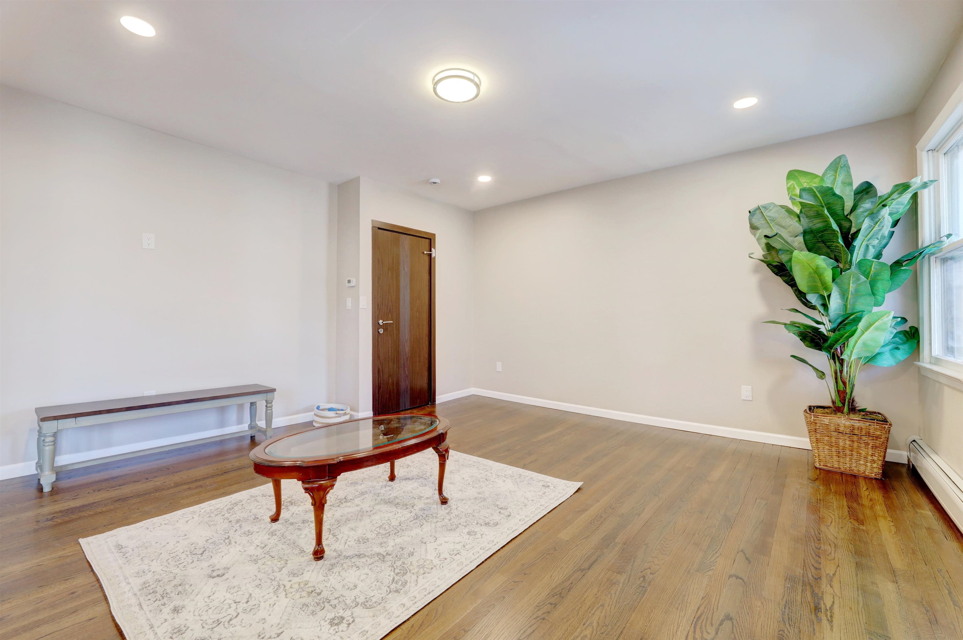 720 Blvd East #2E, Weehawken, New Jersey image 12