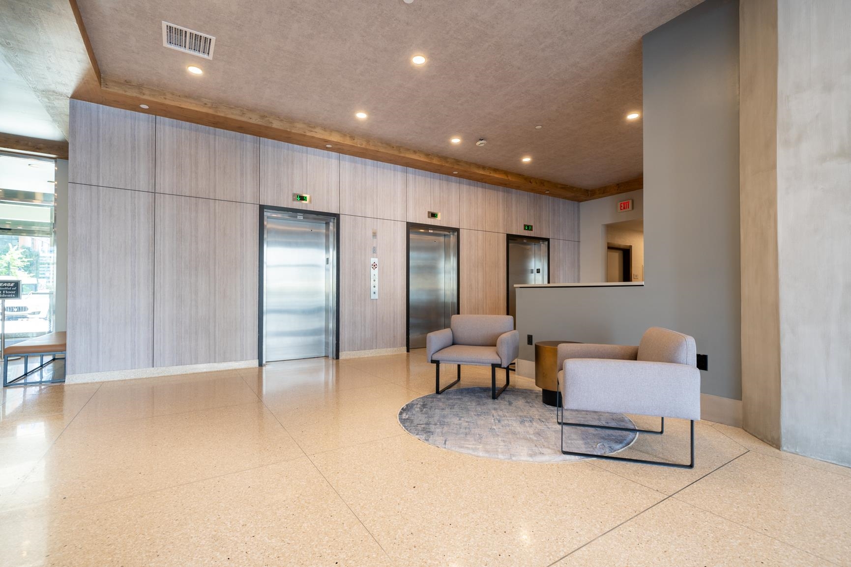1500 Washington St #5I, Hoboken, New Jersey image 35