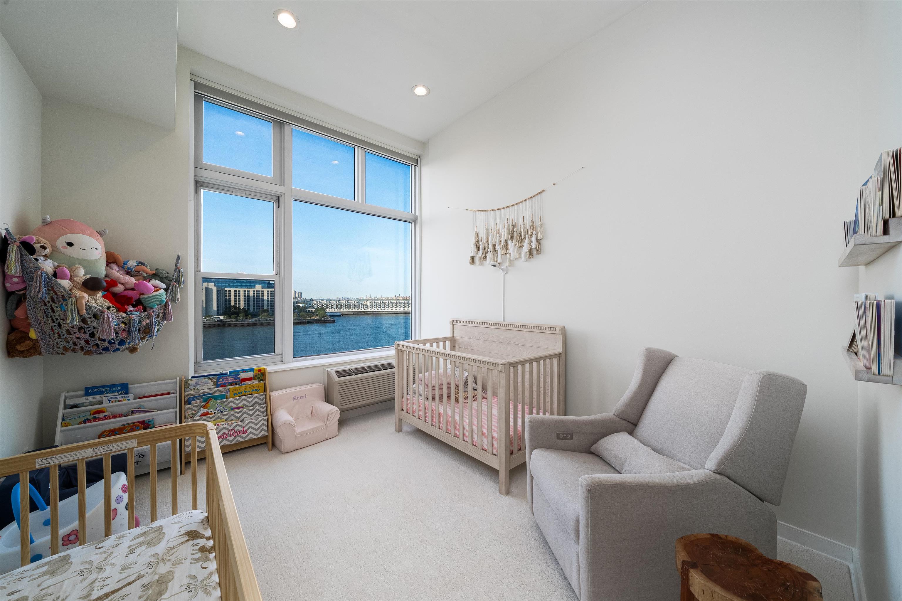 1500 Washington St #5I, Hoboken, New Jersey image 24