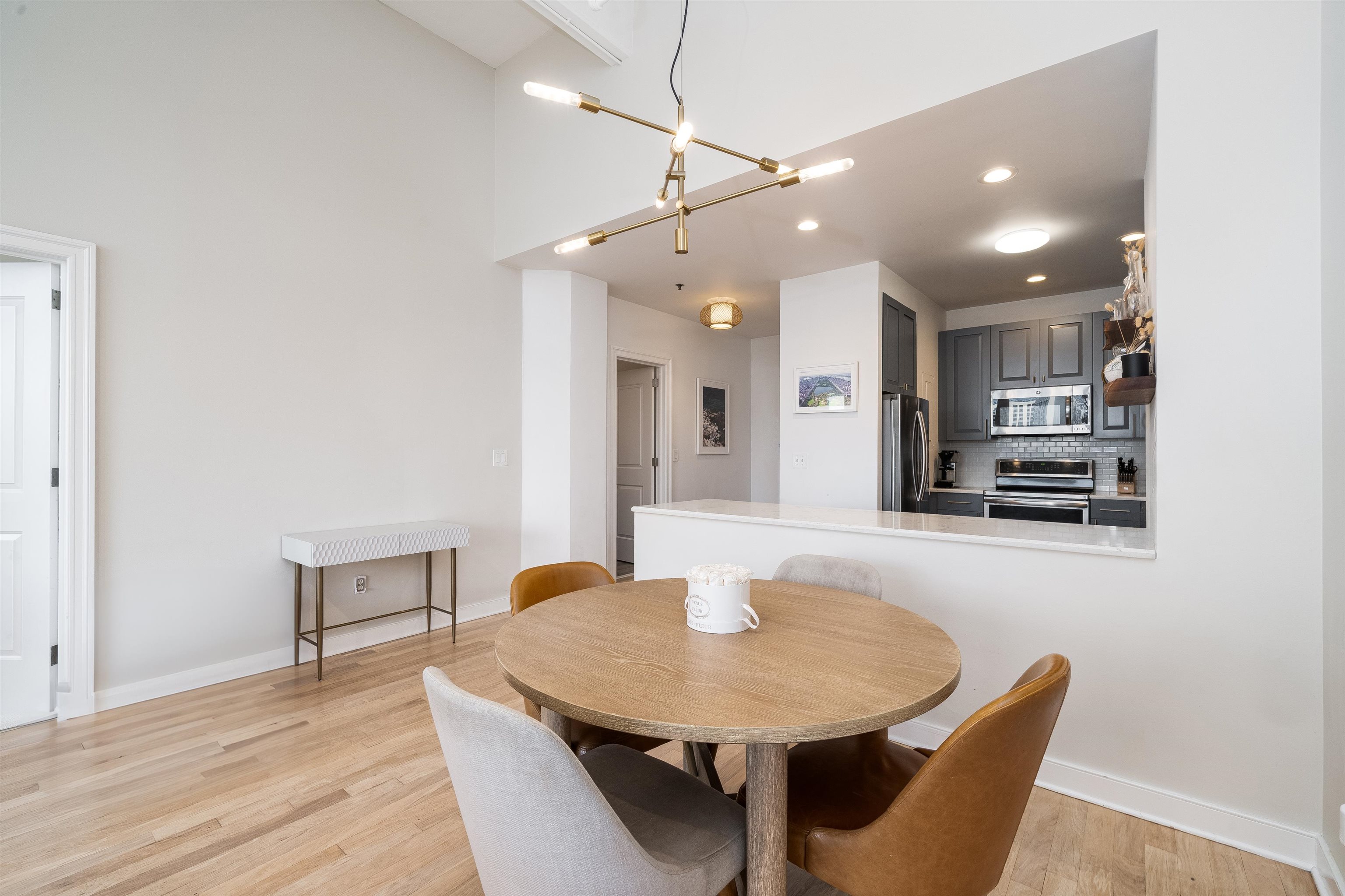 1500 Washington St #5I, Hoboken, New Jersey image 9
